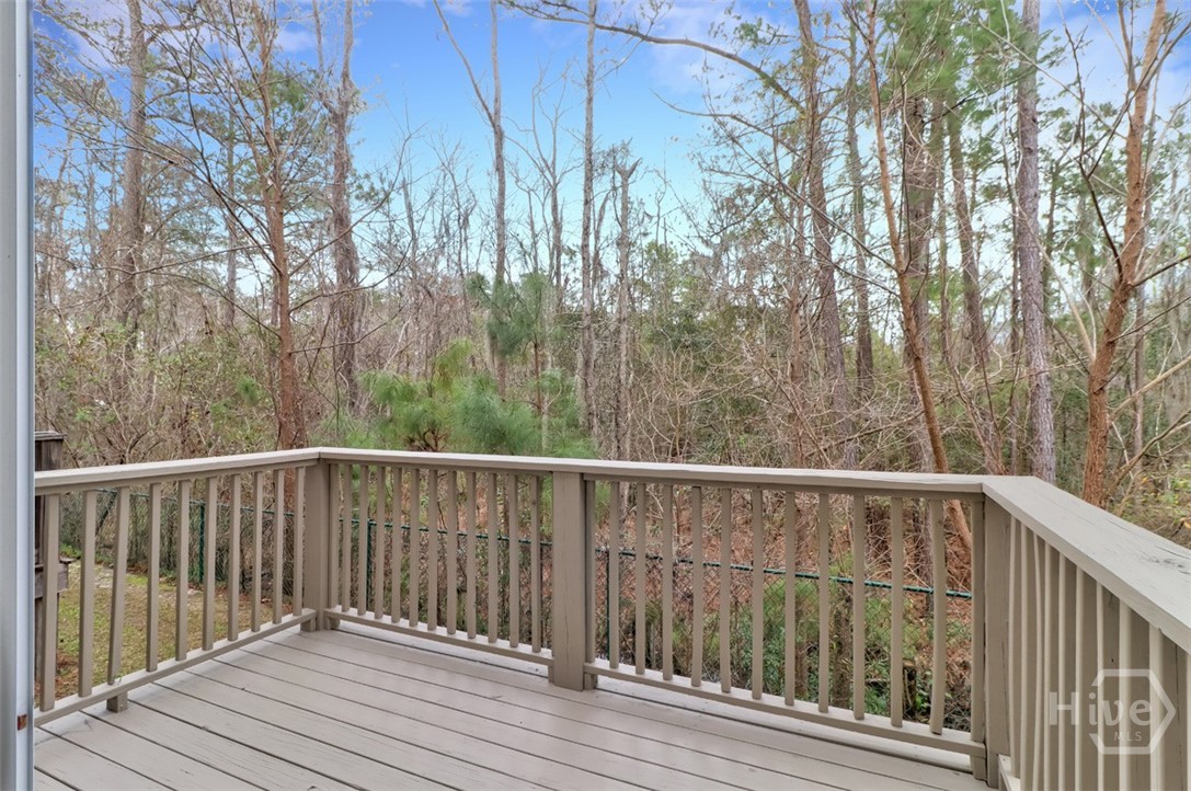 Richmond Hill-GA-Homes-31324-705-Ferguson