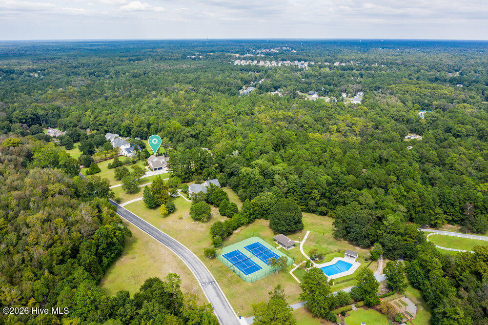 350 Whitebridge Road, Hampstead, NC, 28443