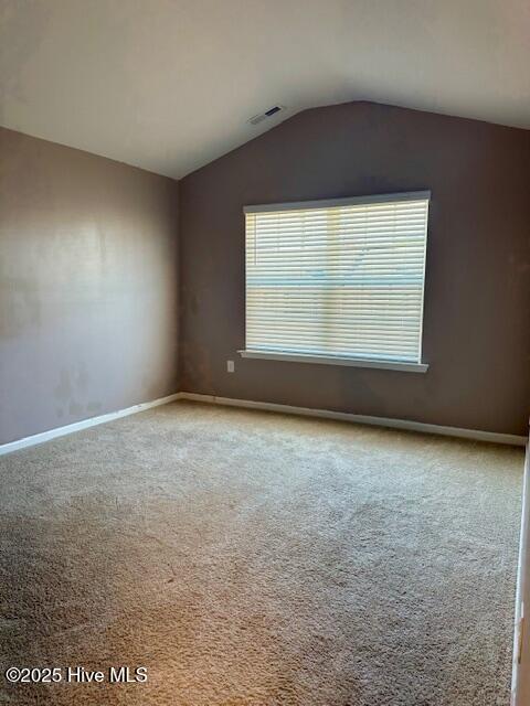 1808 Gracie Lane
