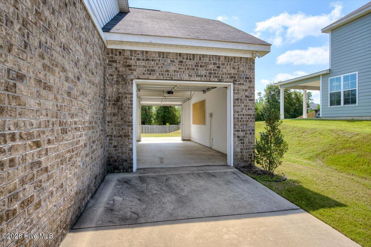 3rd image of 327 Tramore Dr, Grovetown, GA 30813 | MLS# 100598953