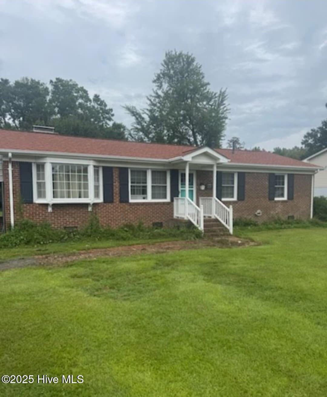 Property at 2600 Hills Drive