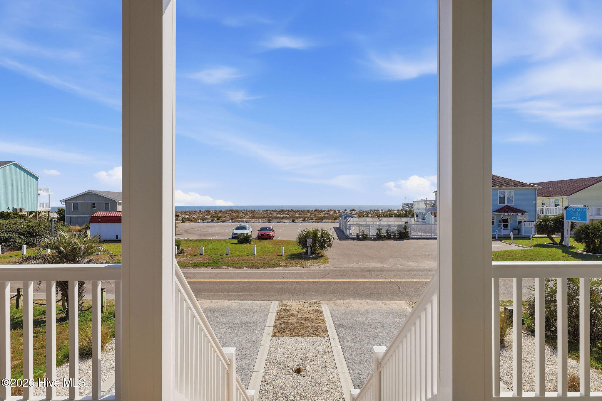 100559118 | Photo 10