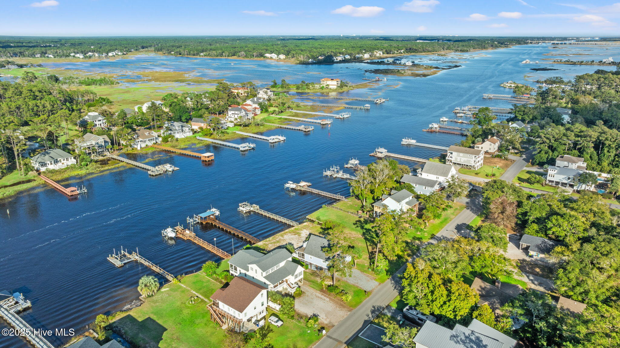 Homes for sale in Oak Island, NC | 337 Ne 46th St, Oak Island, NC 28465 | MLS# 100535685