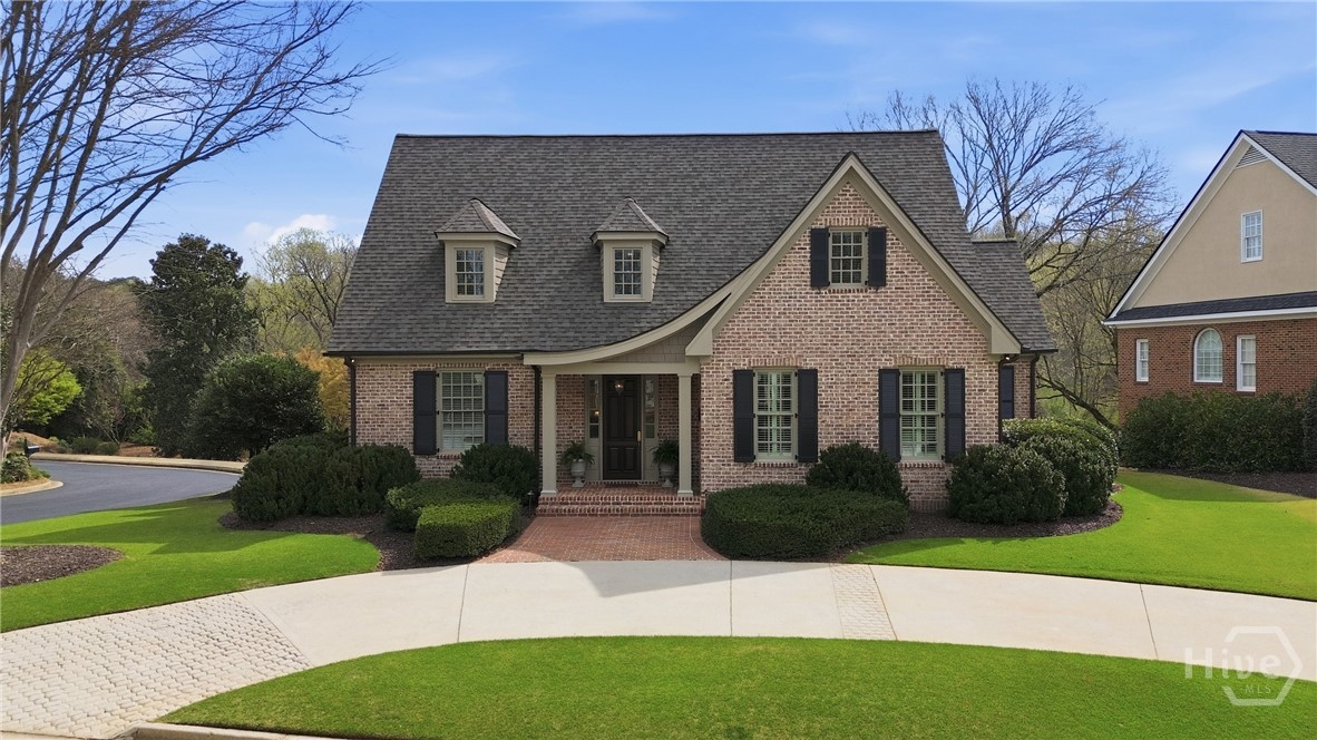 Property at 221 Hamilton Road