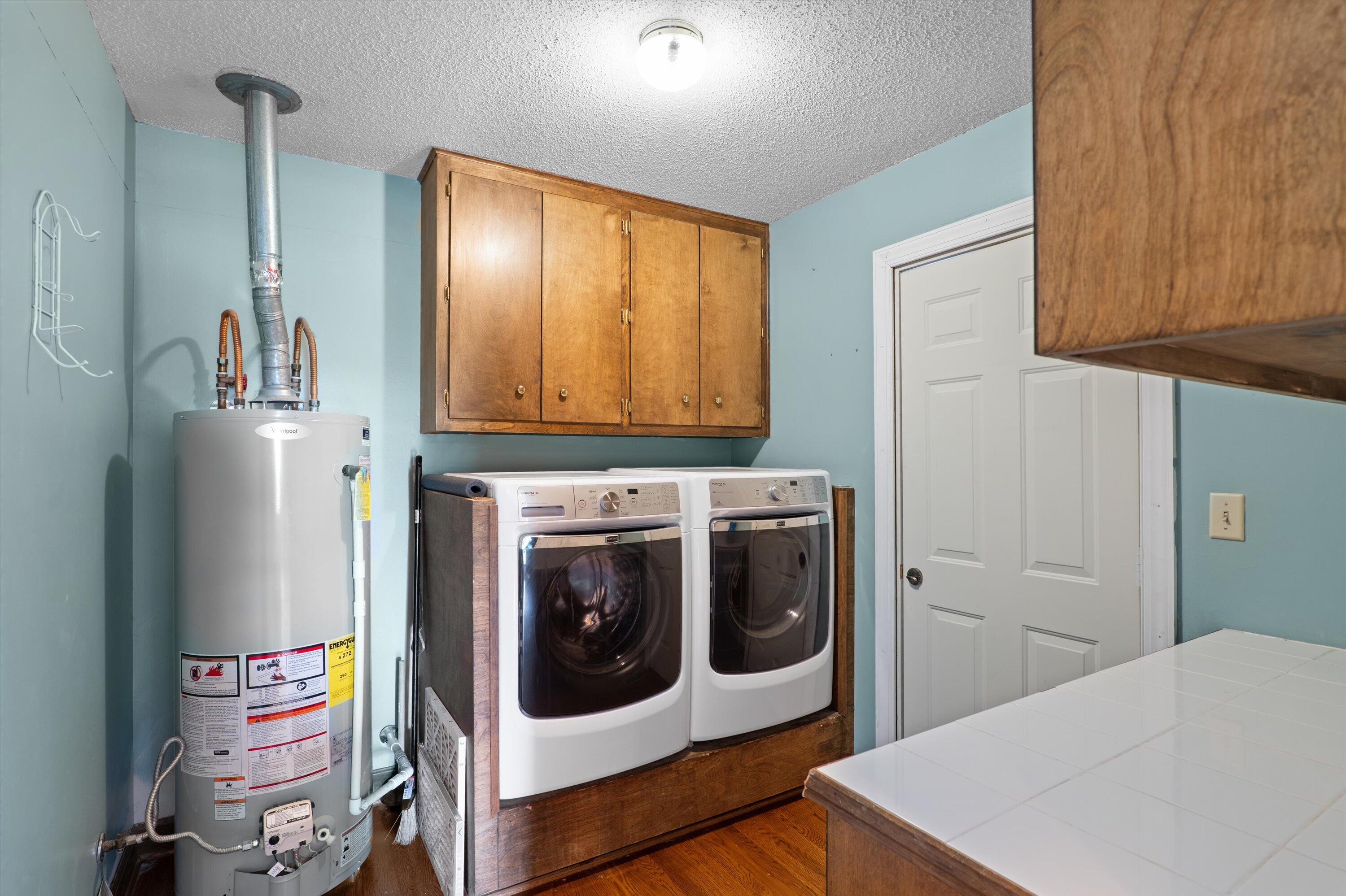 922 Windmill Lane, Evans, GA, 30809