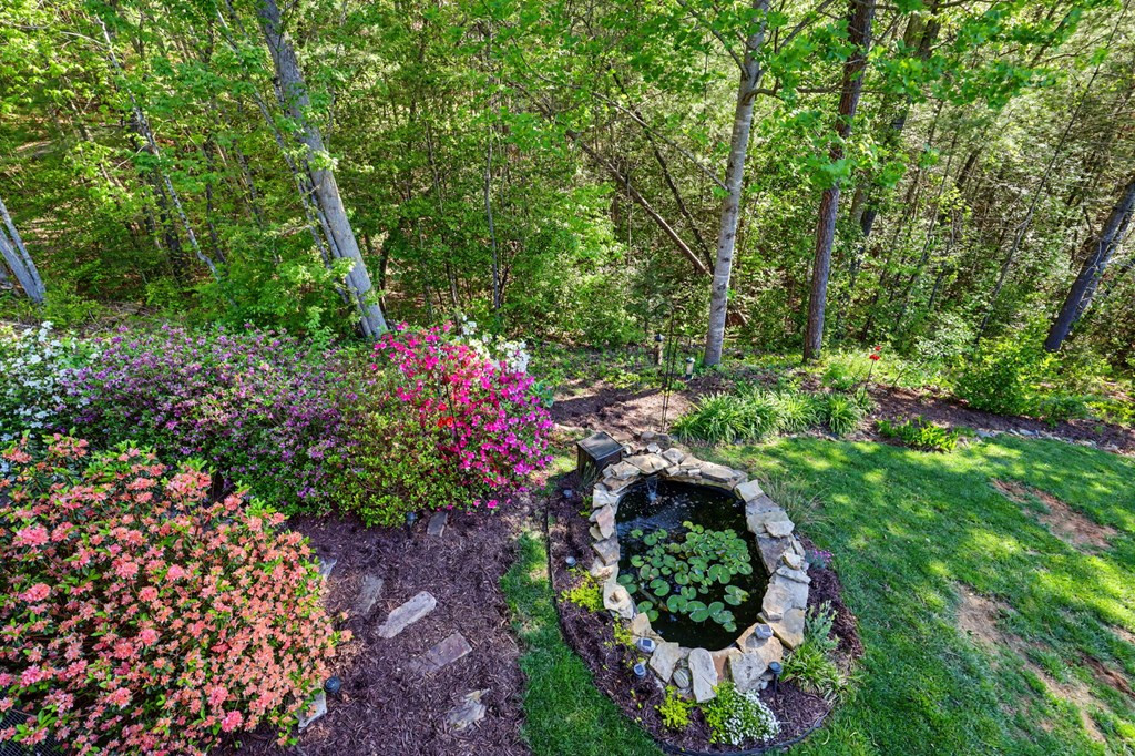 71 Leisure Time Lane, Murphy, NC 28906 Listing Photo  20
