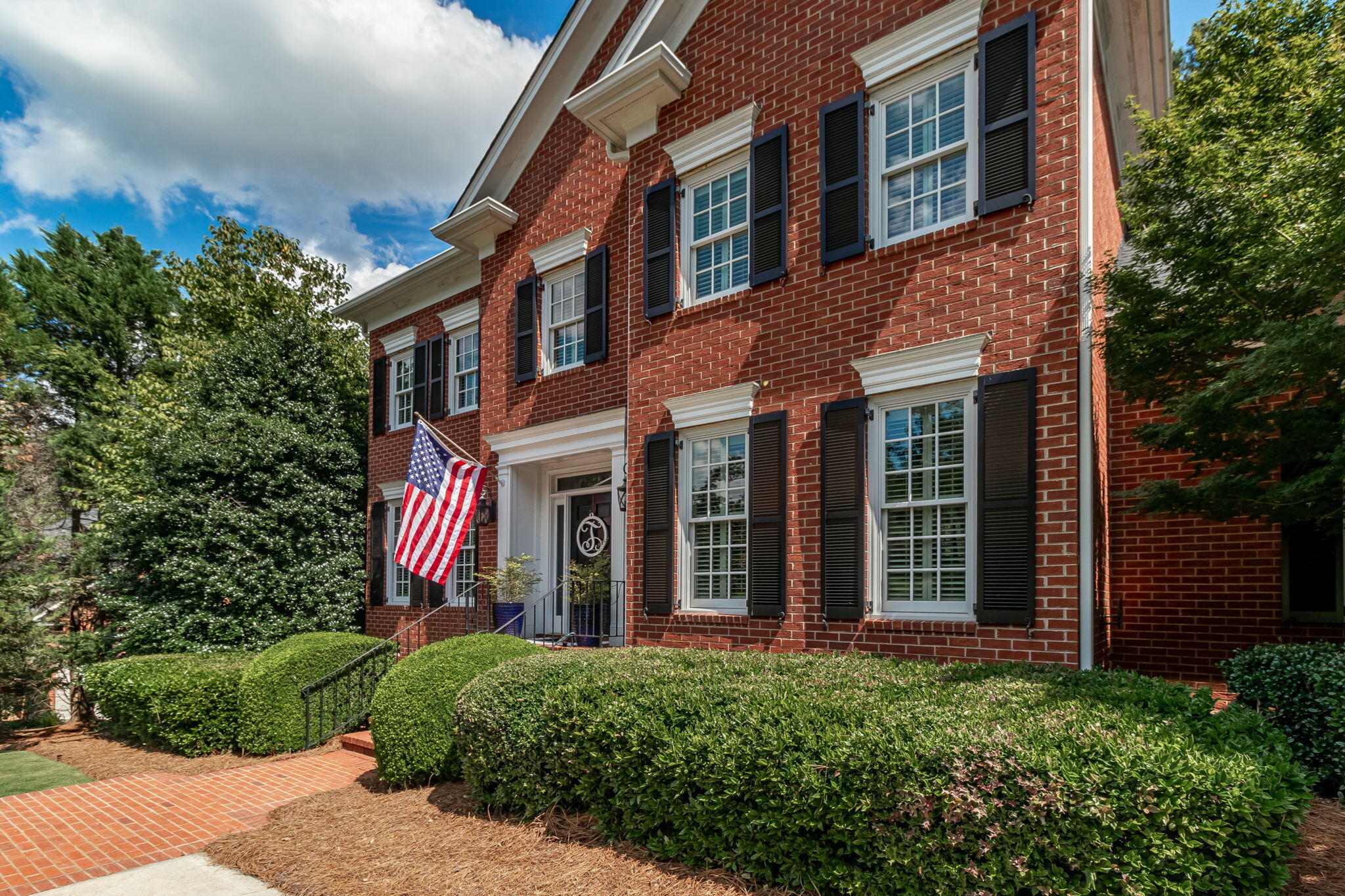 11-web-or-mls-3678 FOXFIRE PL ©-3280