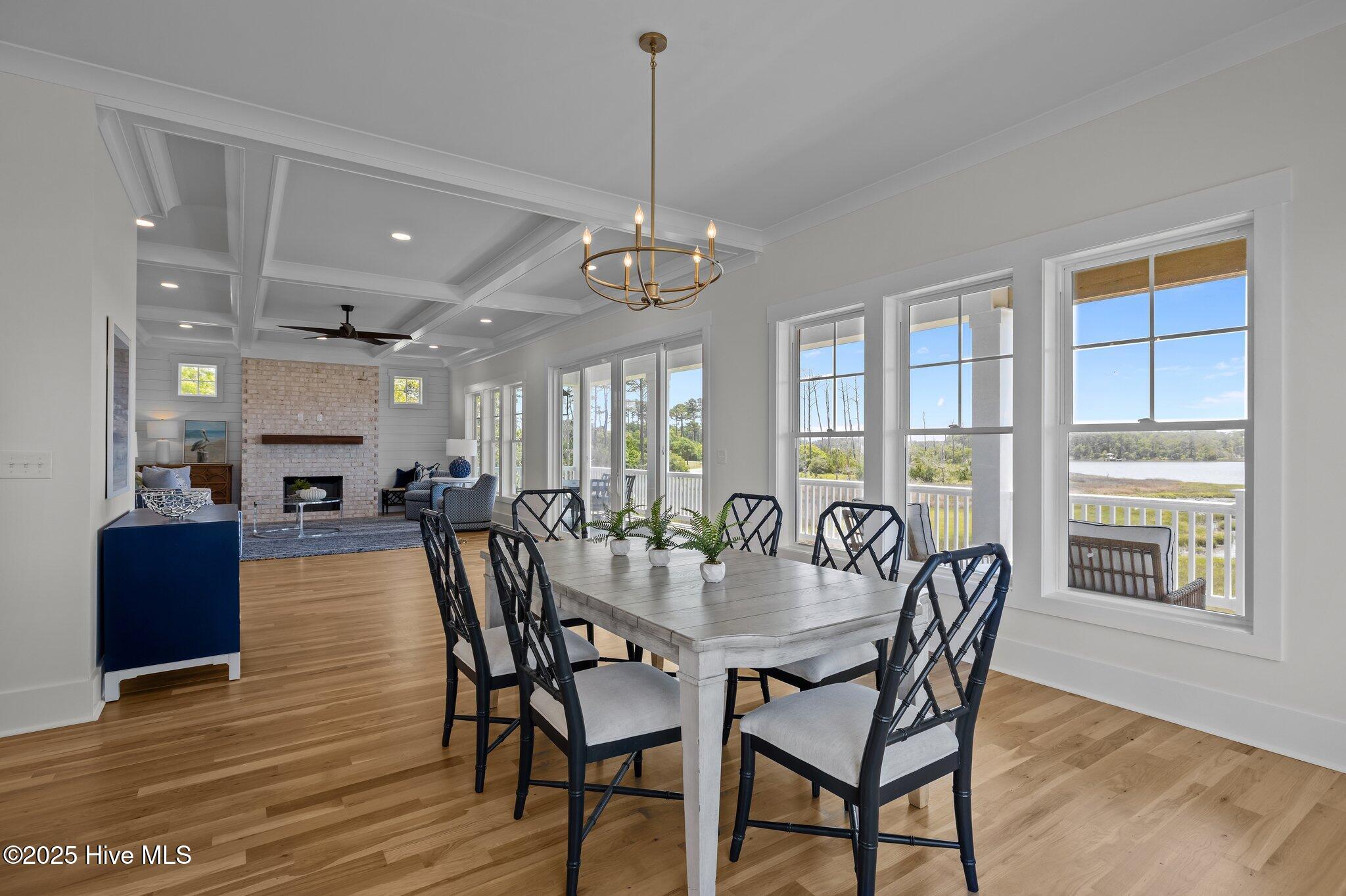 325 Anson Road,Beaufort