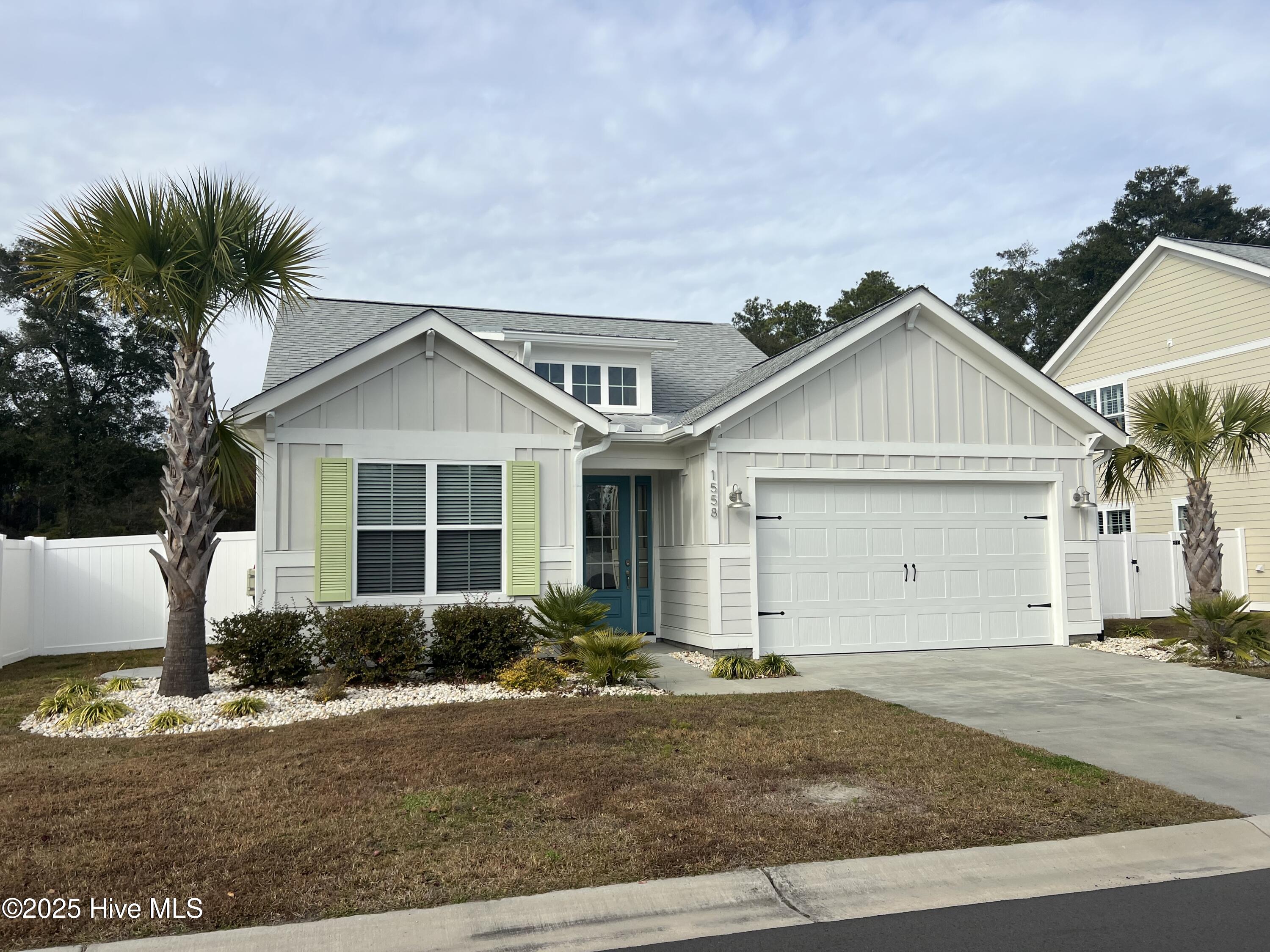 8801 Reed Drive UNIT 208n, Emerald Isle, NC, 28594