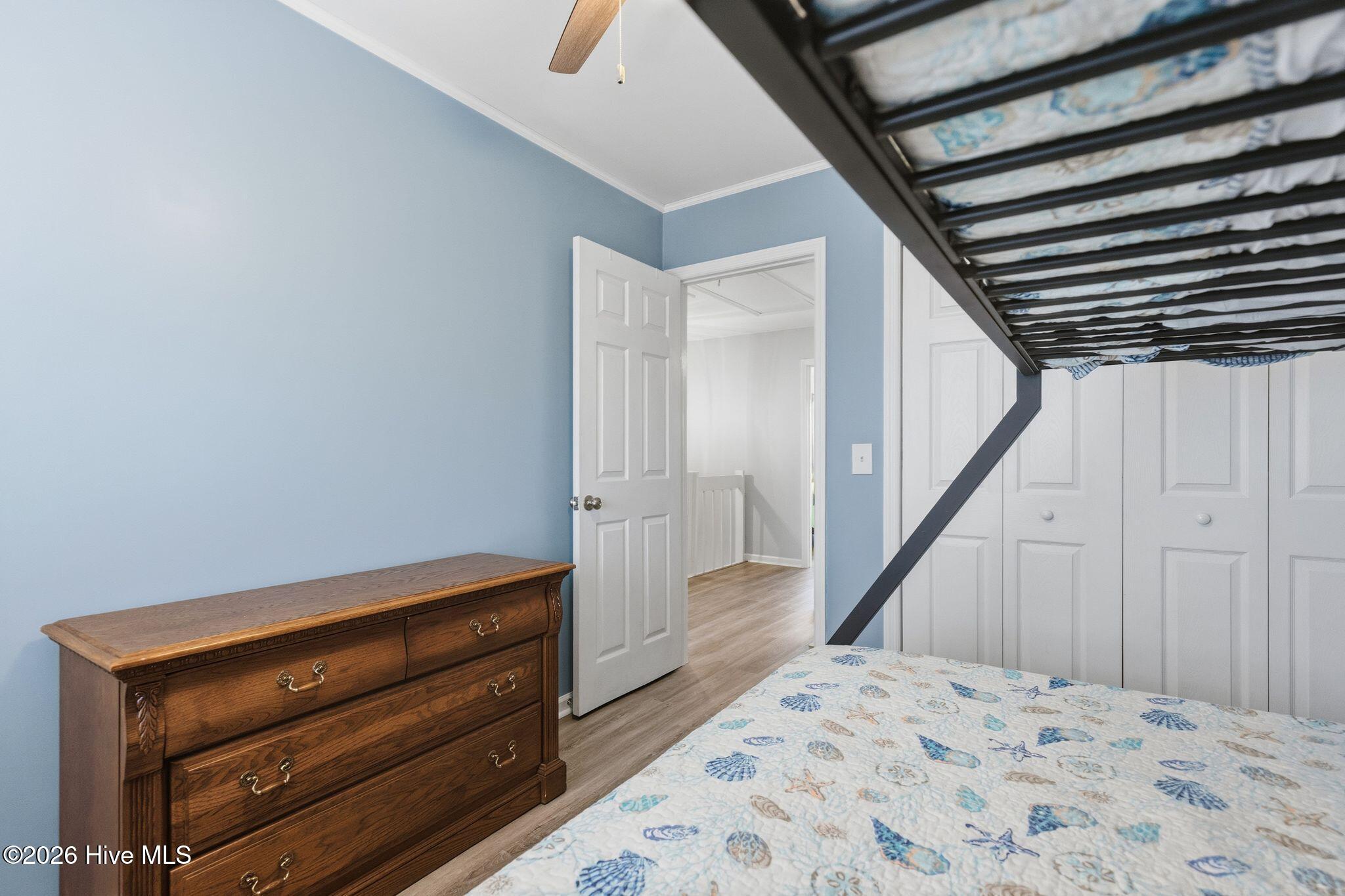 100553175 | Photo 36