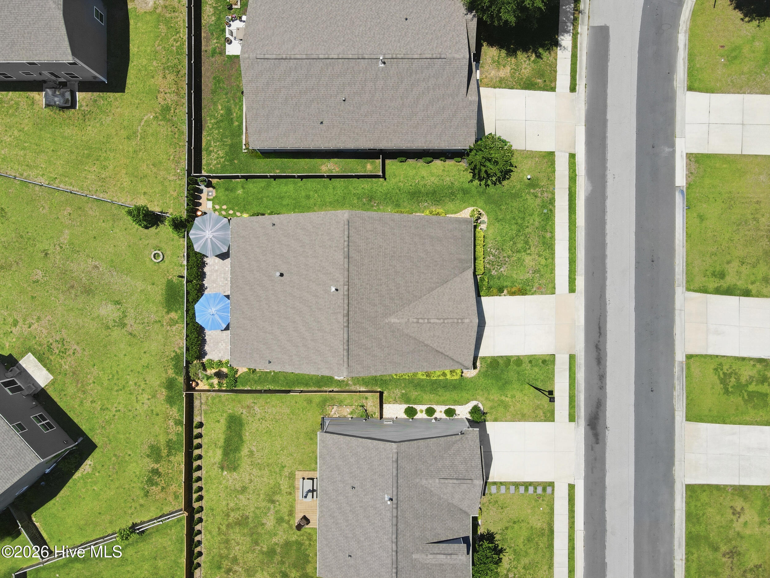302 Ginger Drive,New Bern