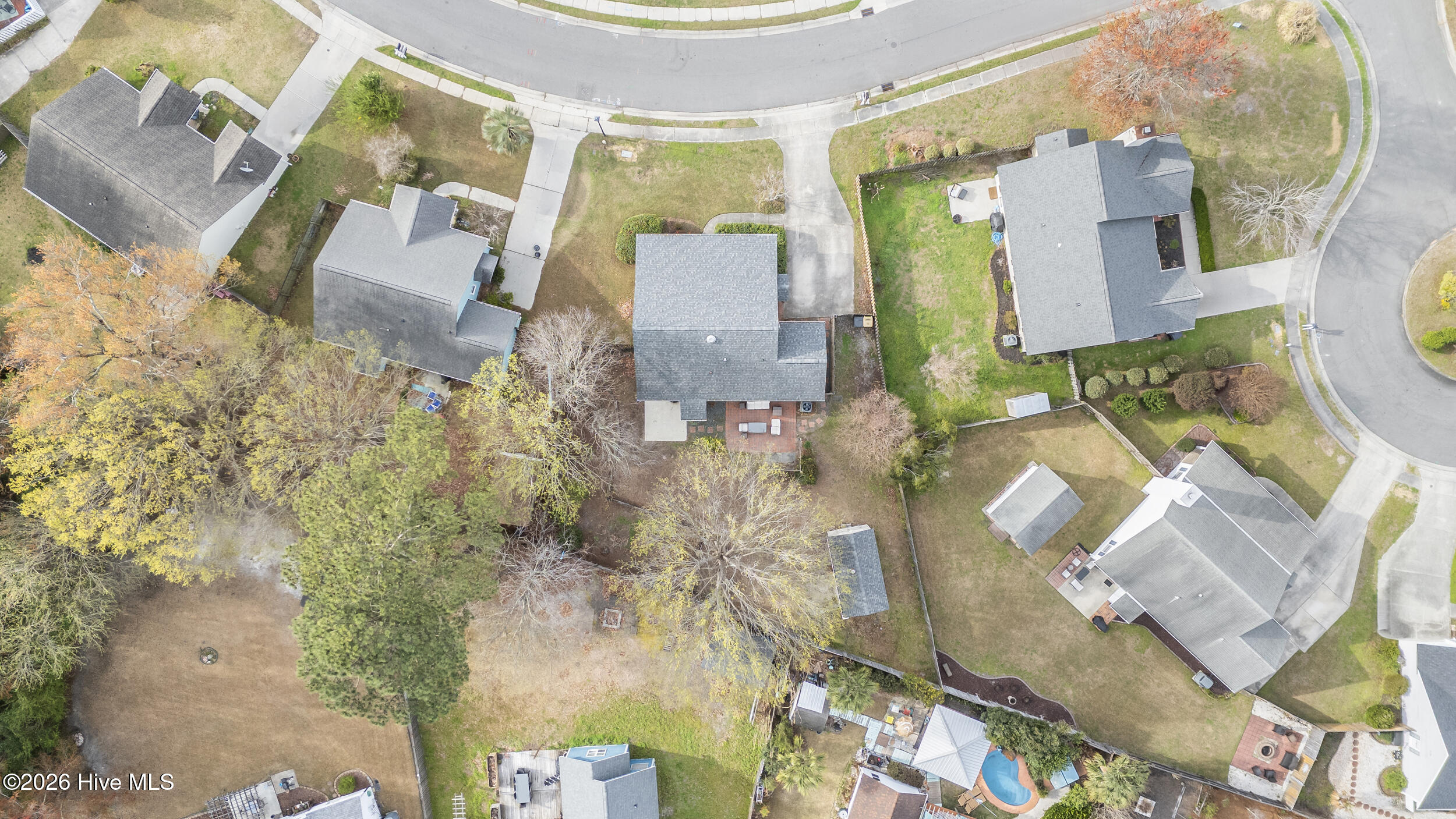 100560305 | Photo 46