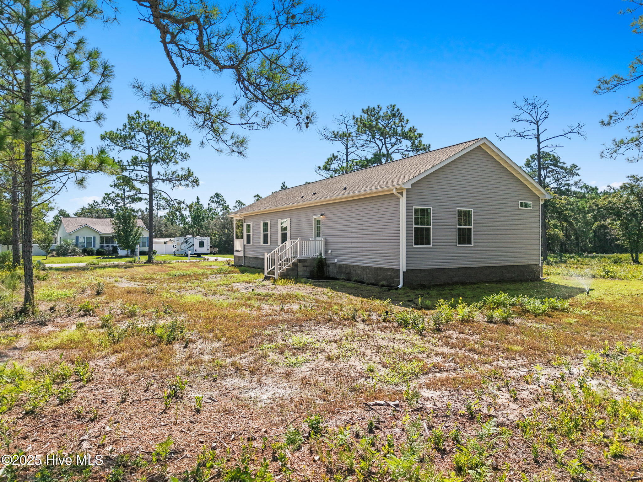 2-web-or-mls-Cammediallc.com (1 of 38)