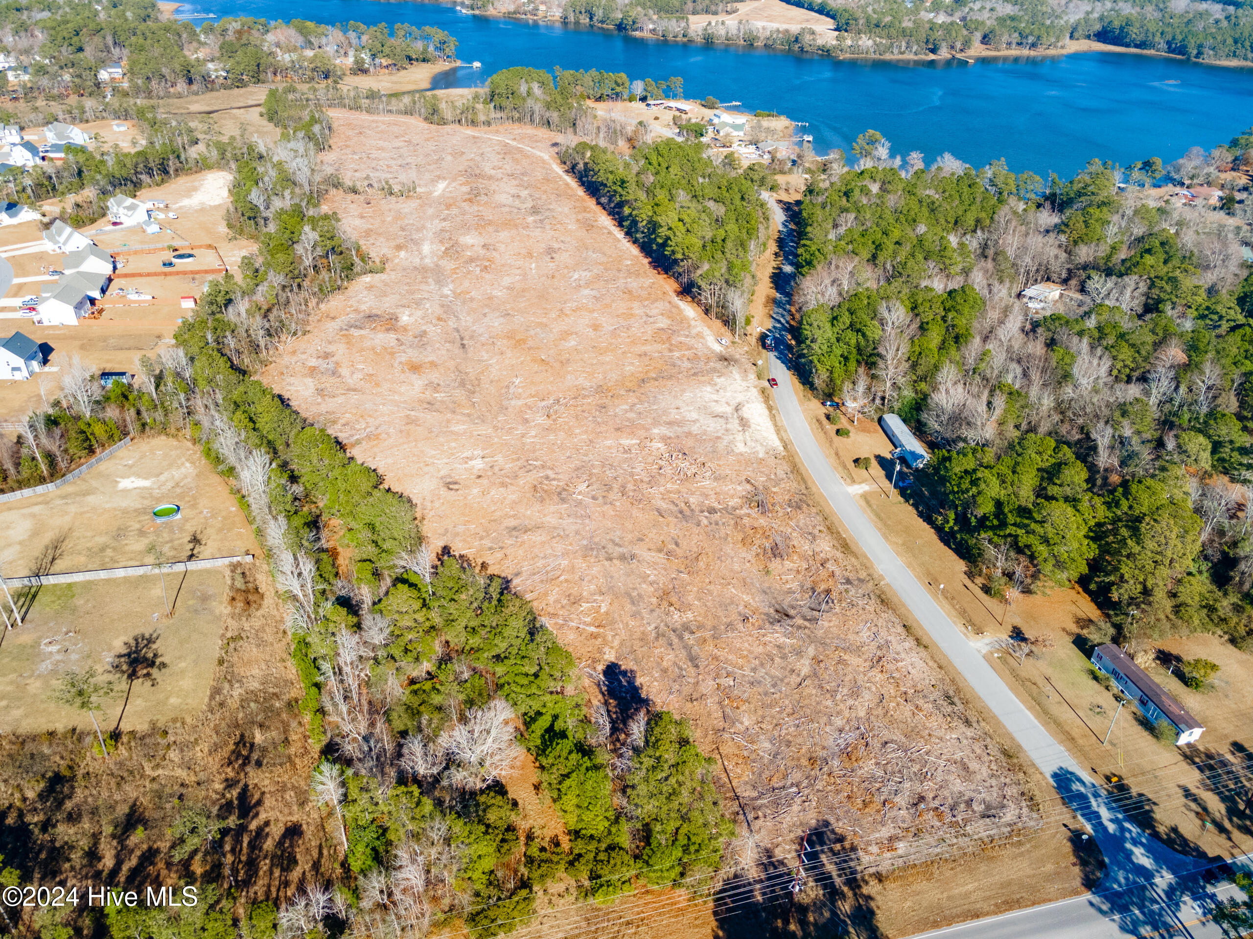 100481139 | Photo 12