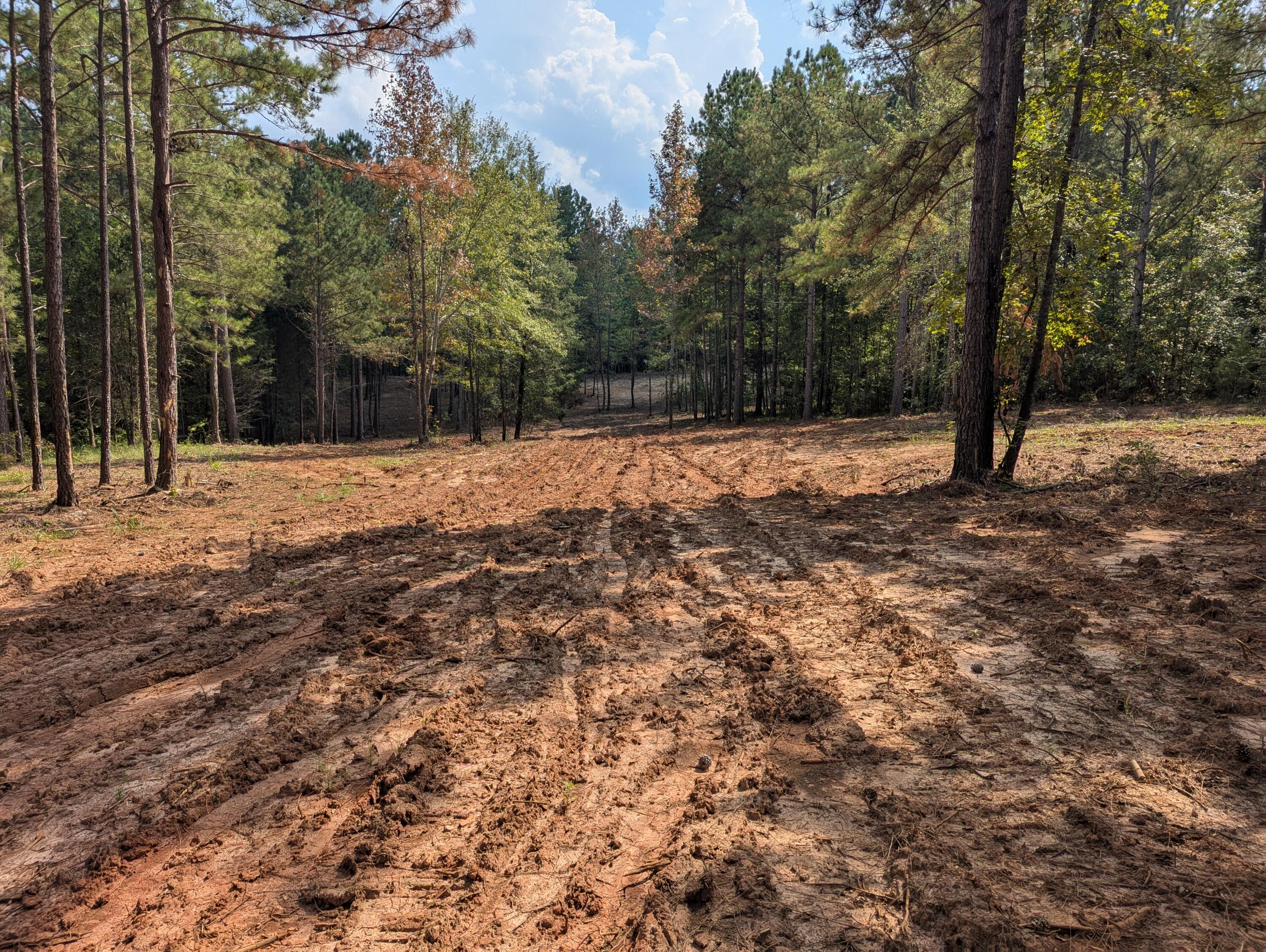 Homes for sale in Appling, GA | 6982 Moontown Dr, Appling, GA 30802 | MLS# 547248