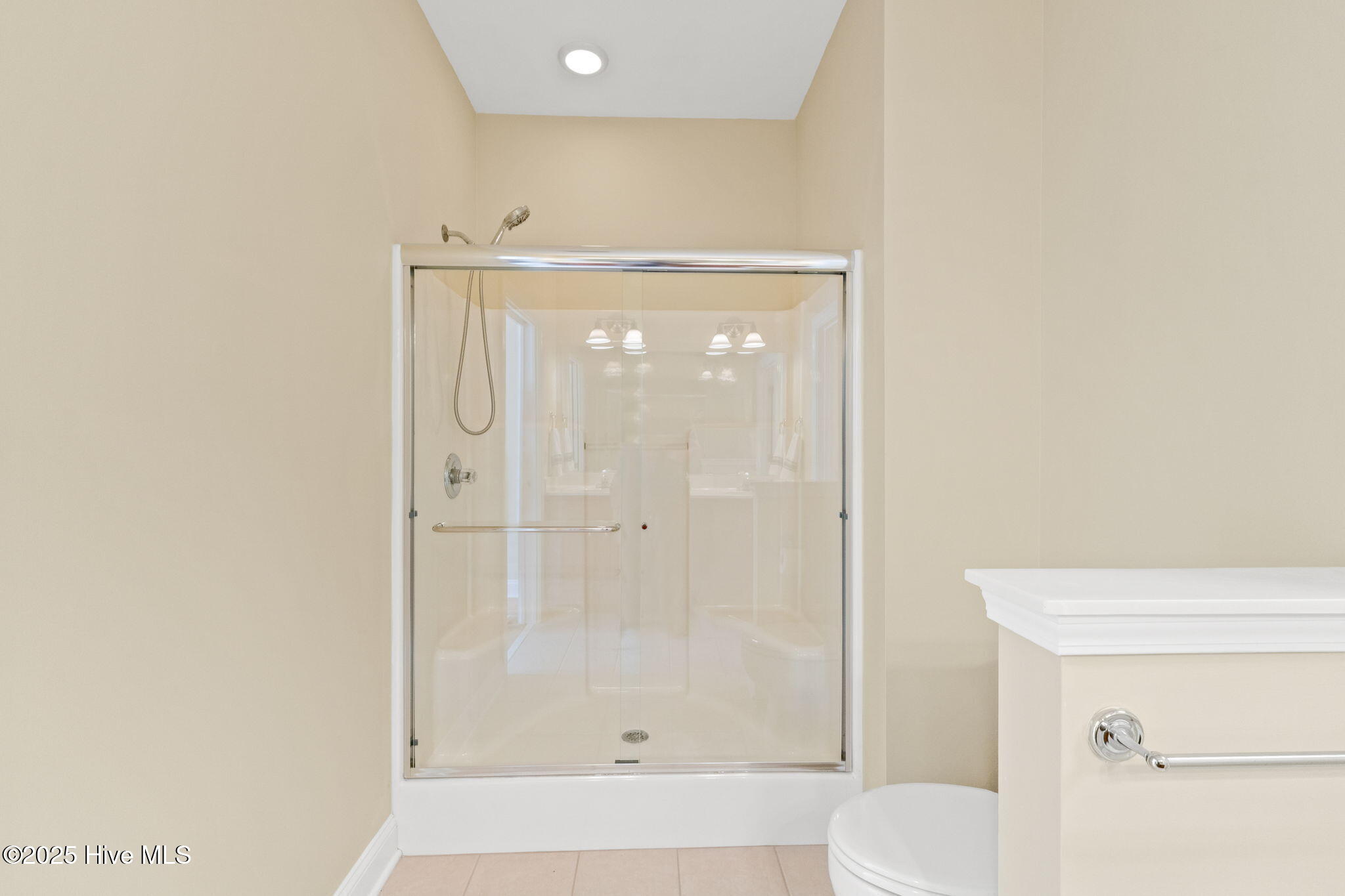 100496126 | Photo 25