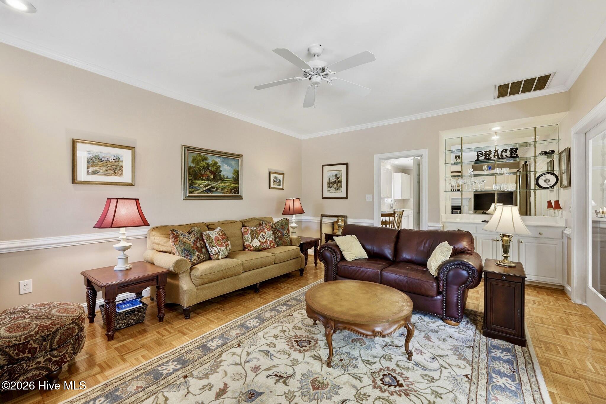 204 Firestone Court,New Bern