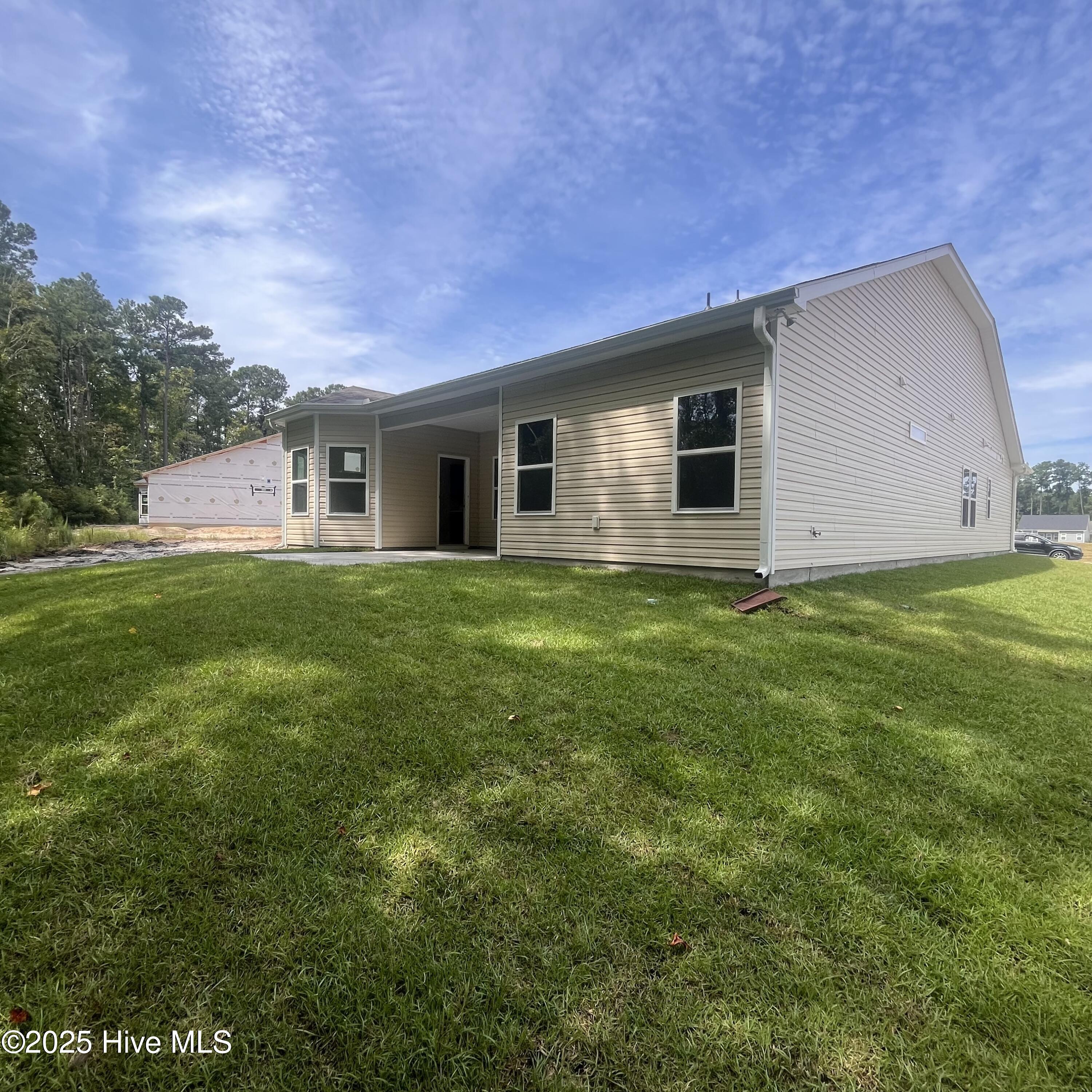 100517298 | Photo 39