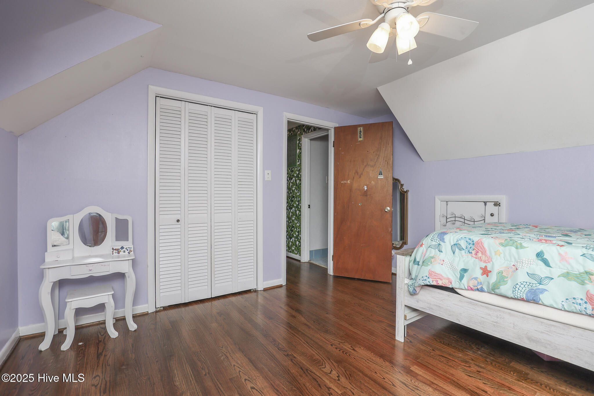 100524871 | Photo 34