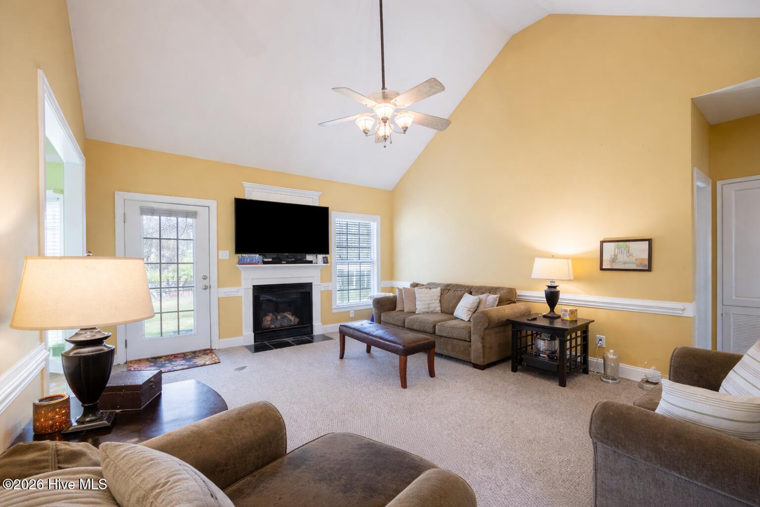 Image Mar 18, 2026, 12_56_10 PM