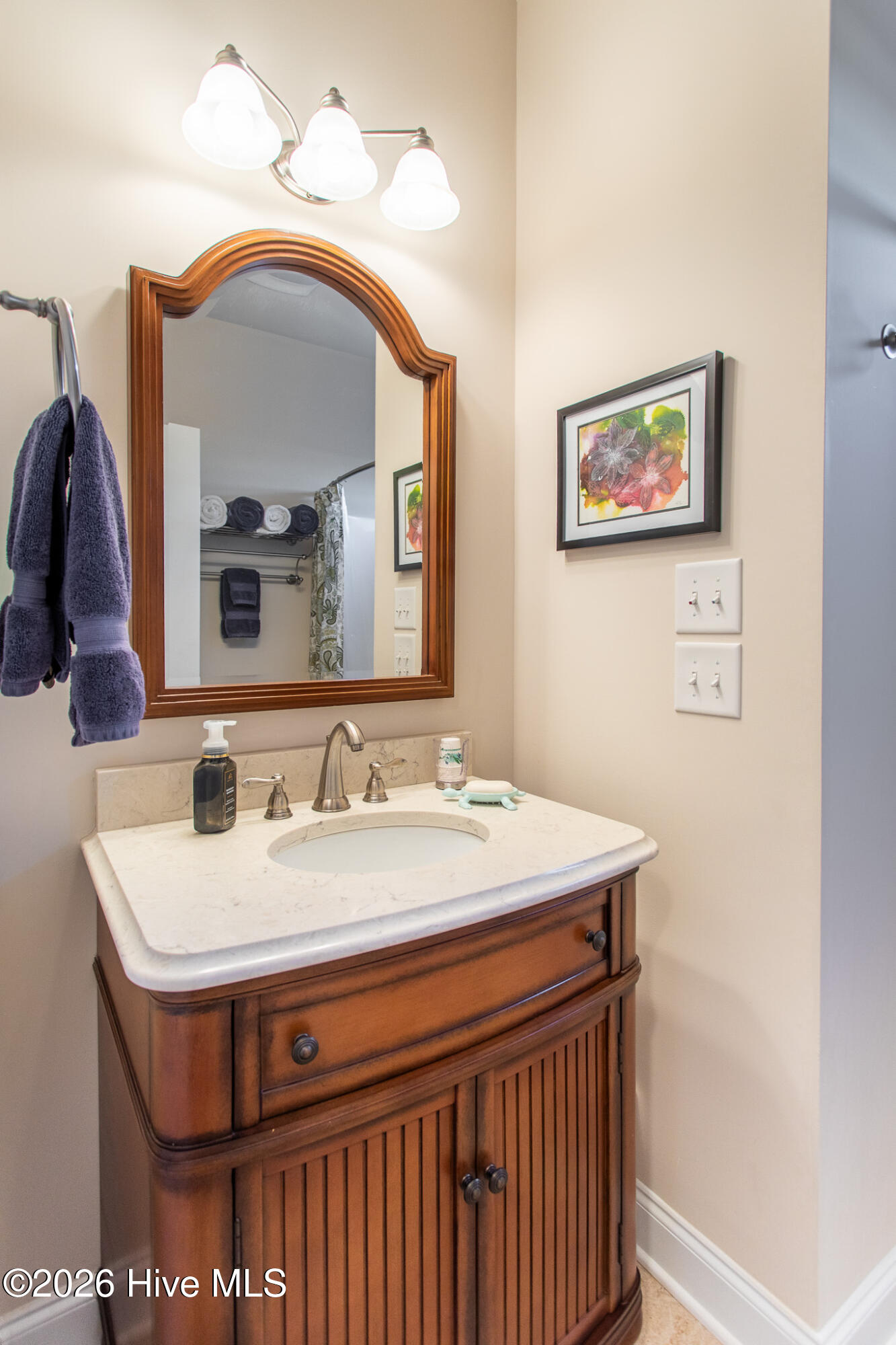 105 Elk Creek Court, Hertford, NC, 27944