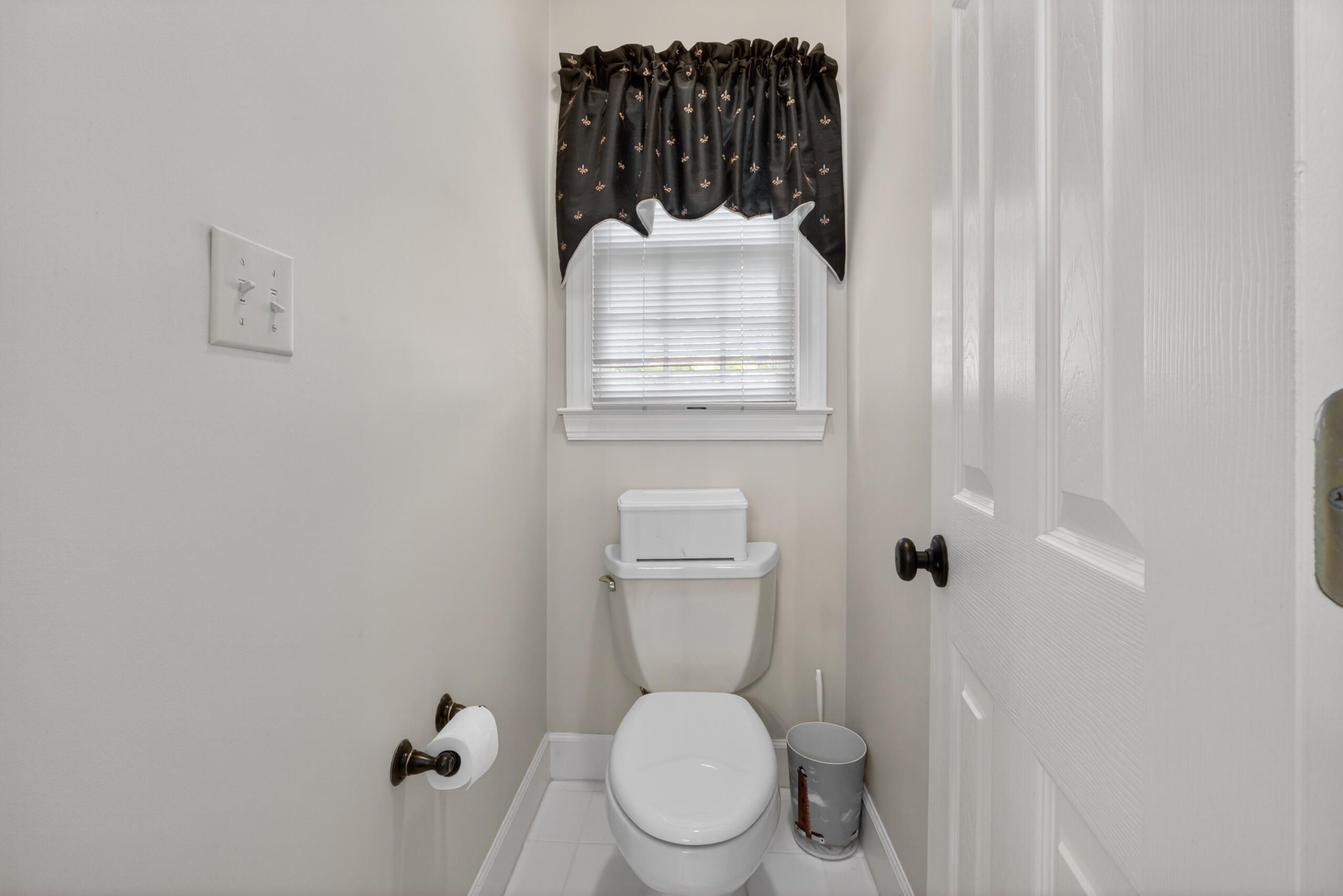 4 Water Oak Court, Aiken, SC, 29803