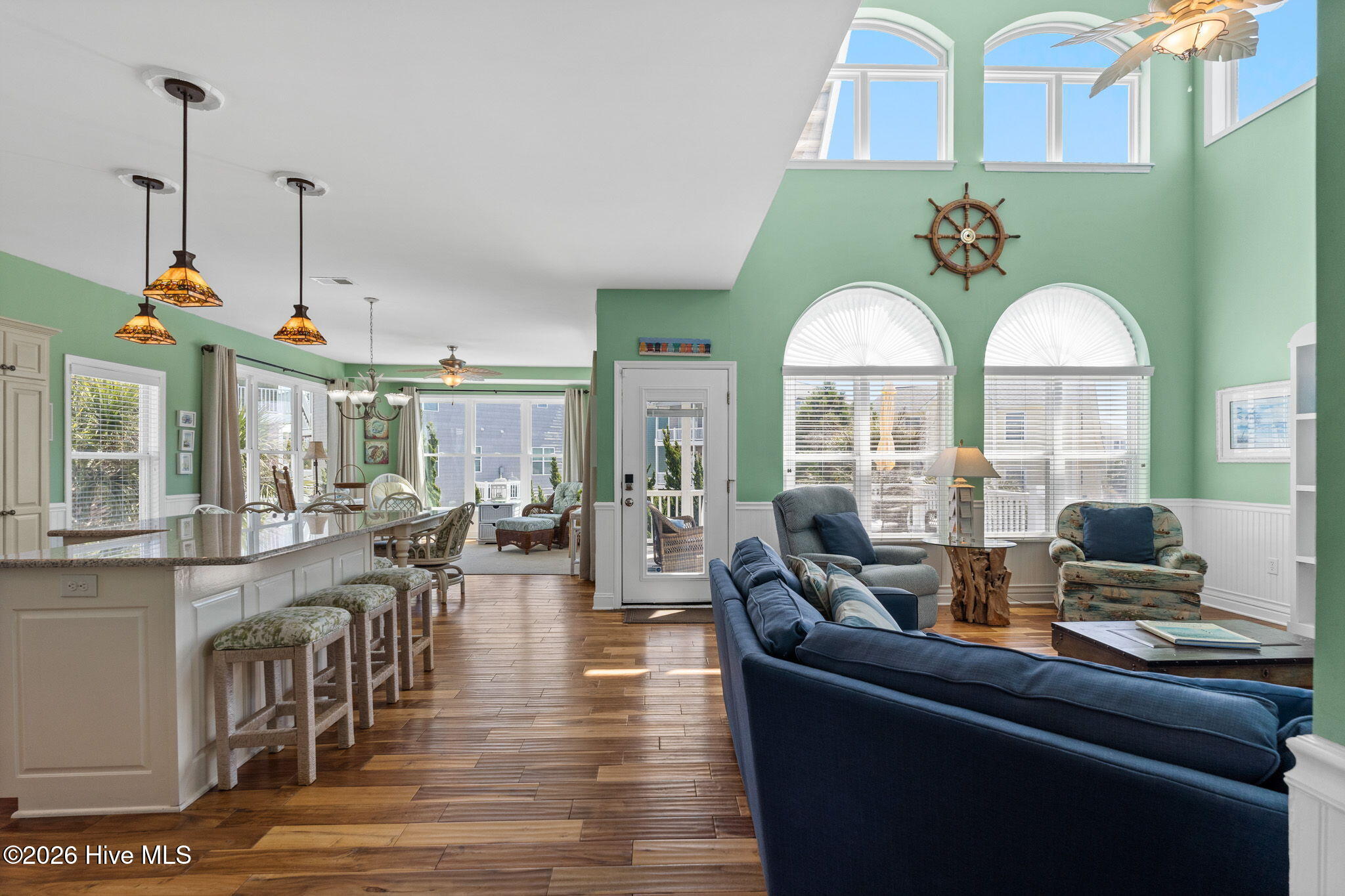 14 Private Drive, Ocean Isle Beach, NC, 28469