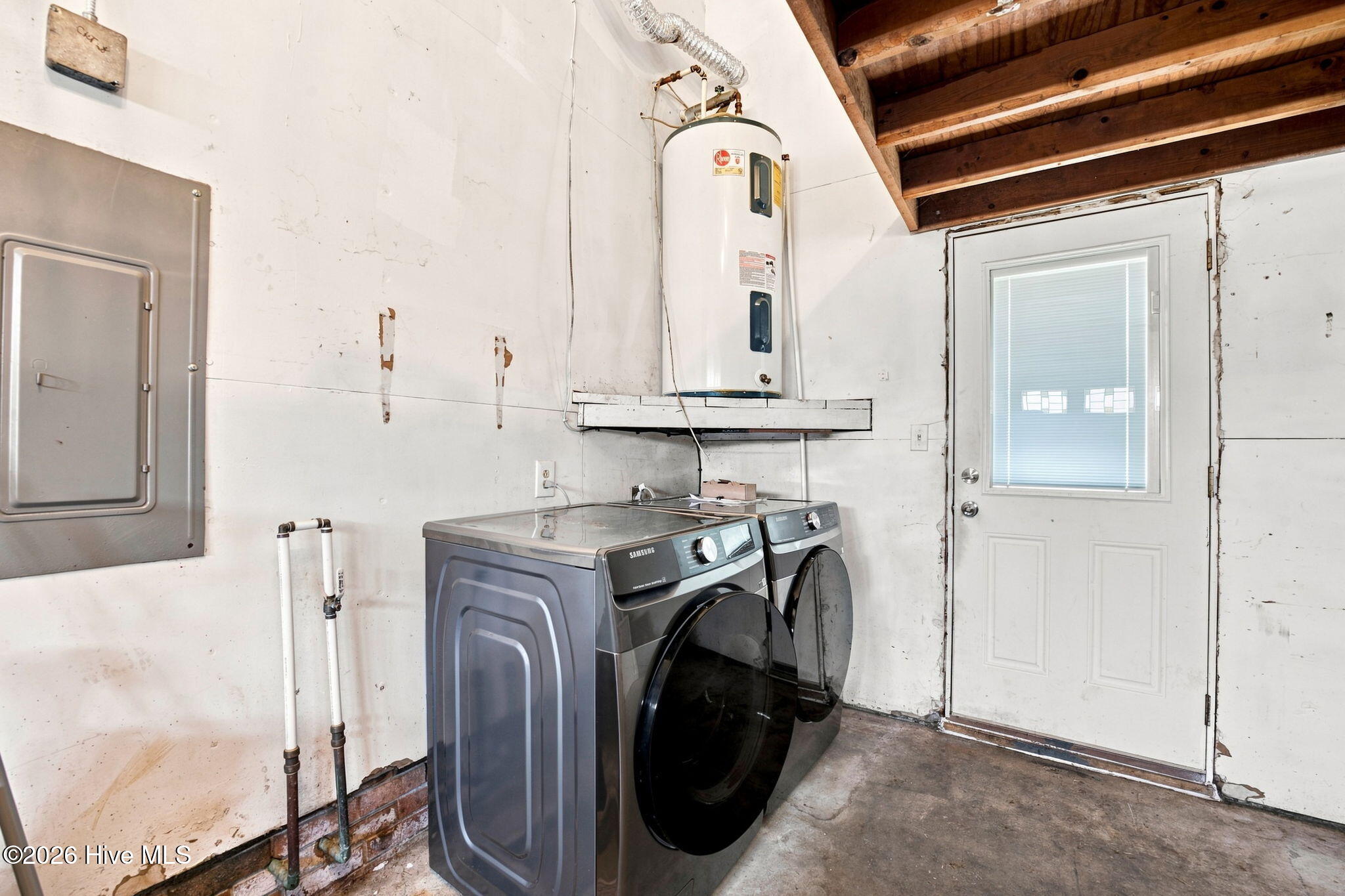 204 Little John Lane,Havelock