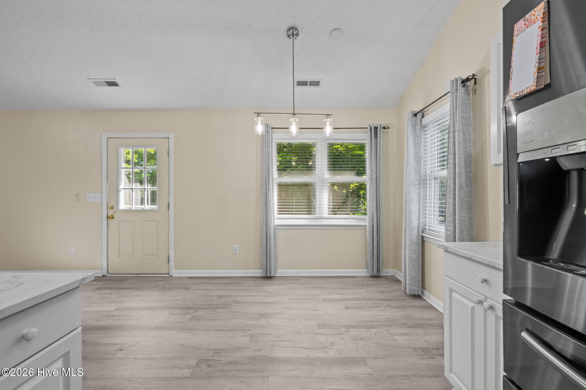 210 Monterey Circle,New Bern