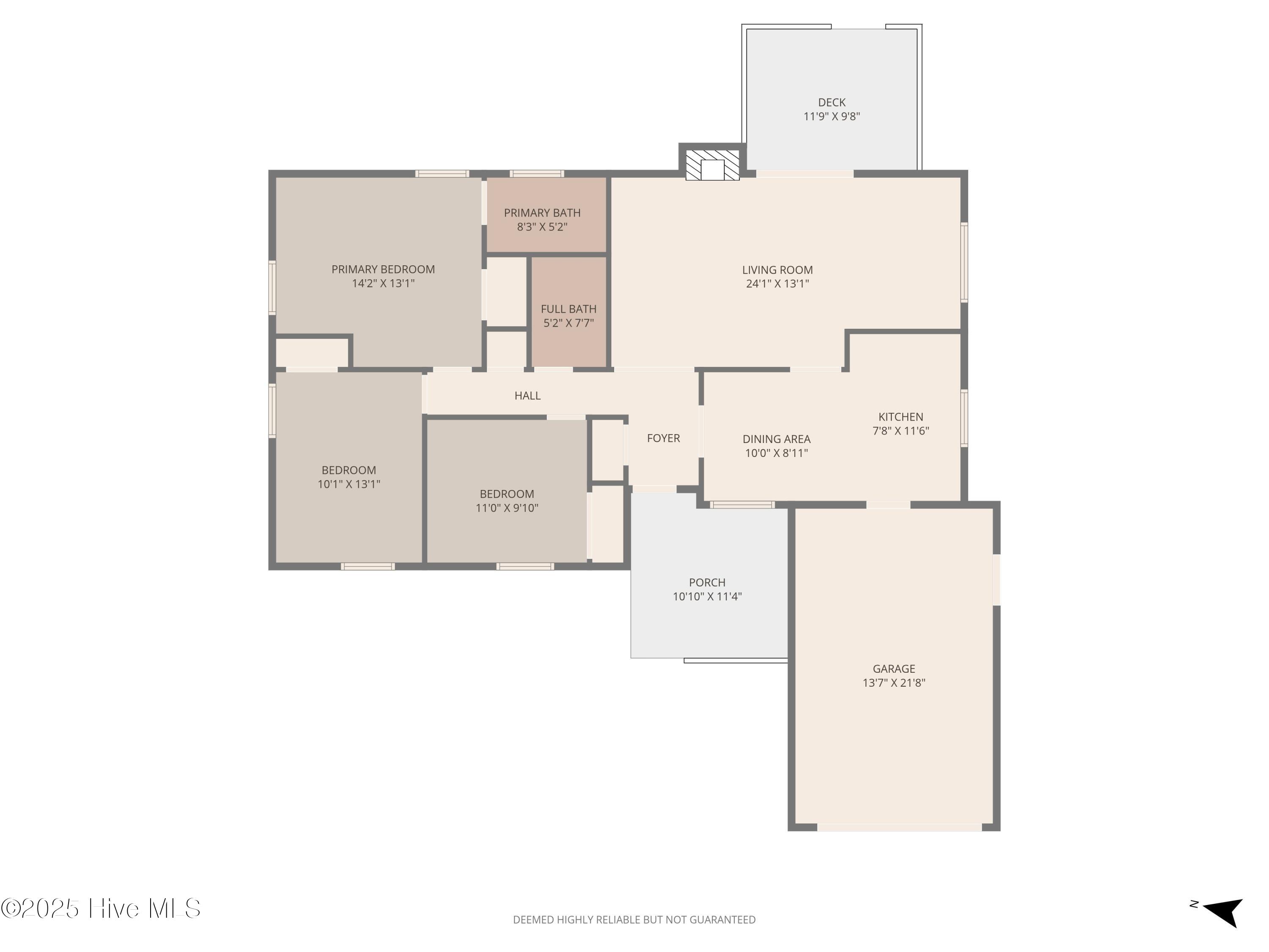 100536821 | Photo 35