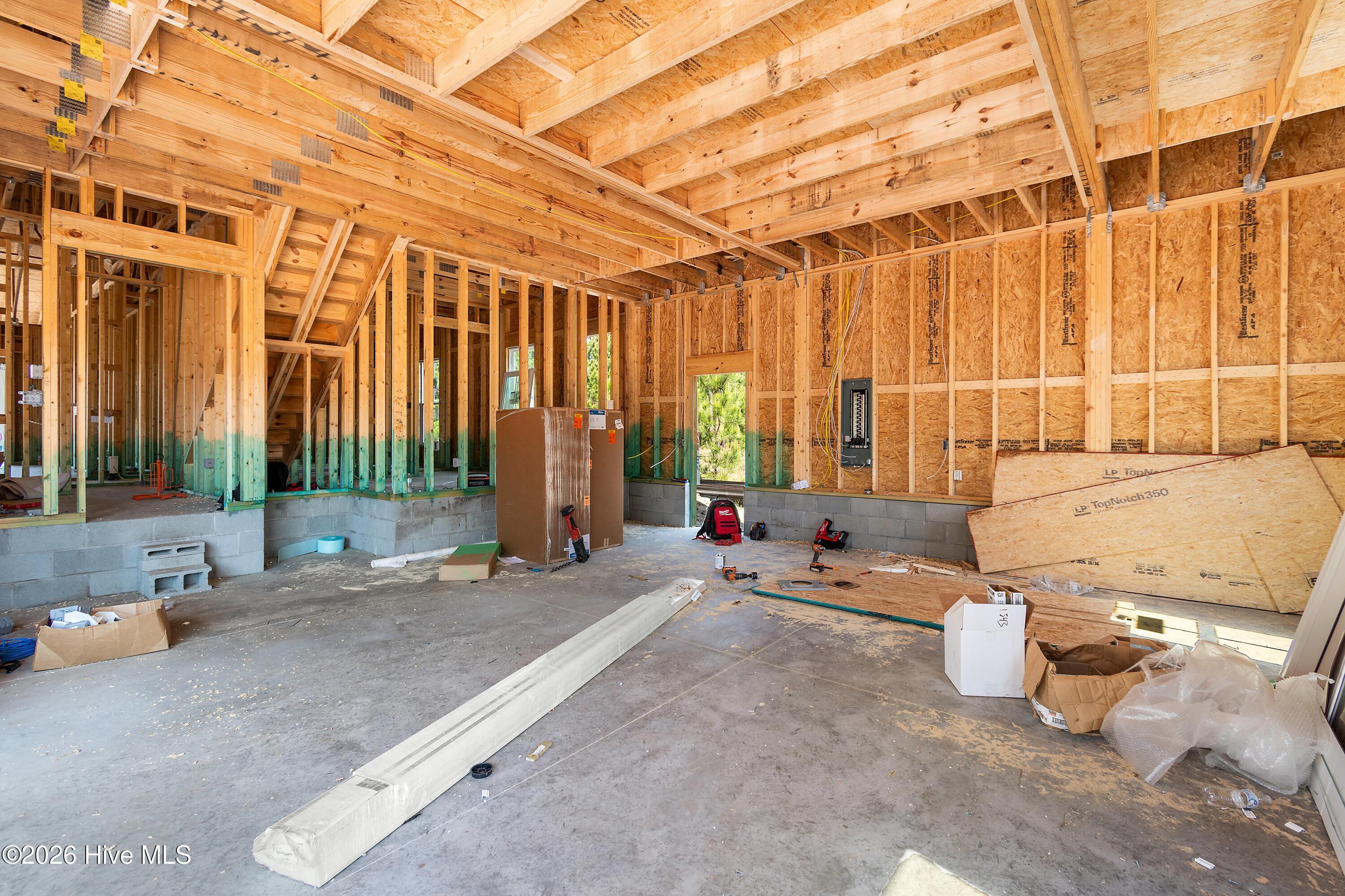 100555339 | Photo 24