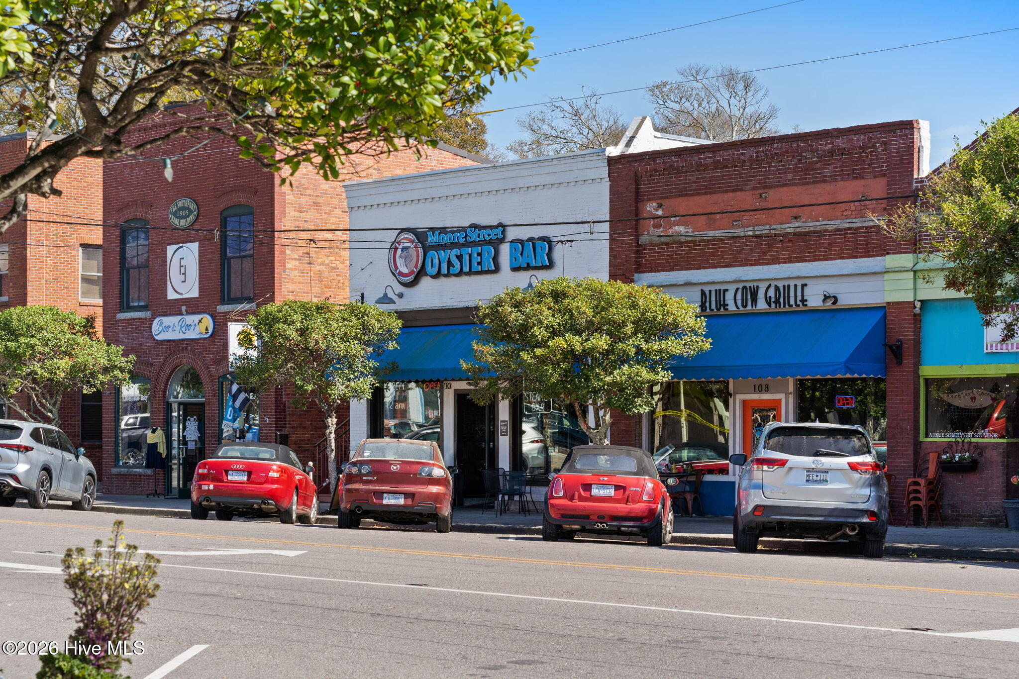 100561861 | Photo 65