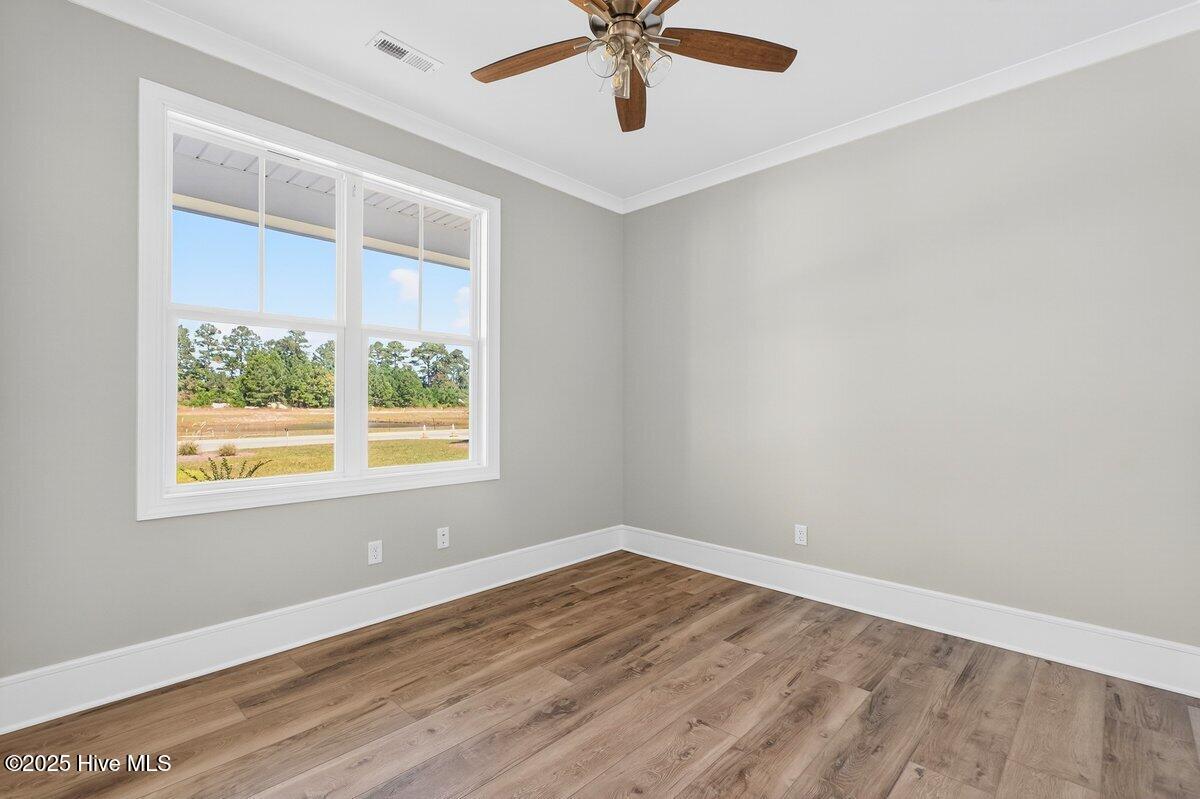 100500099 | Photo 50