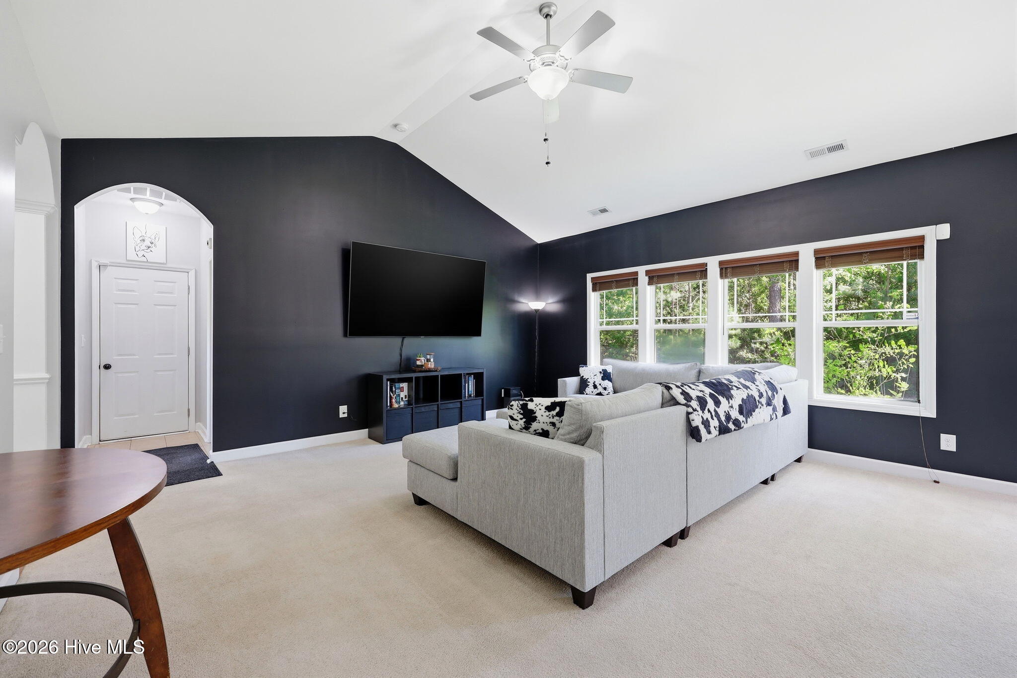 1295 Murrill Hill Road,Jacksonville