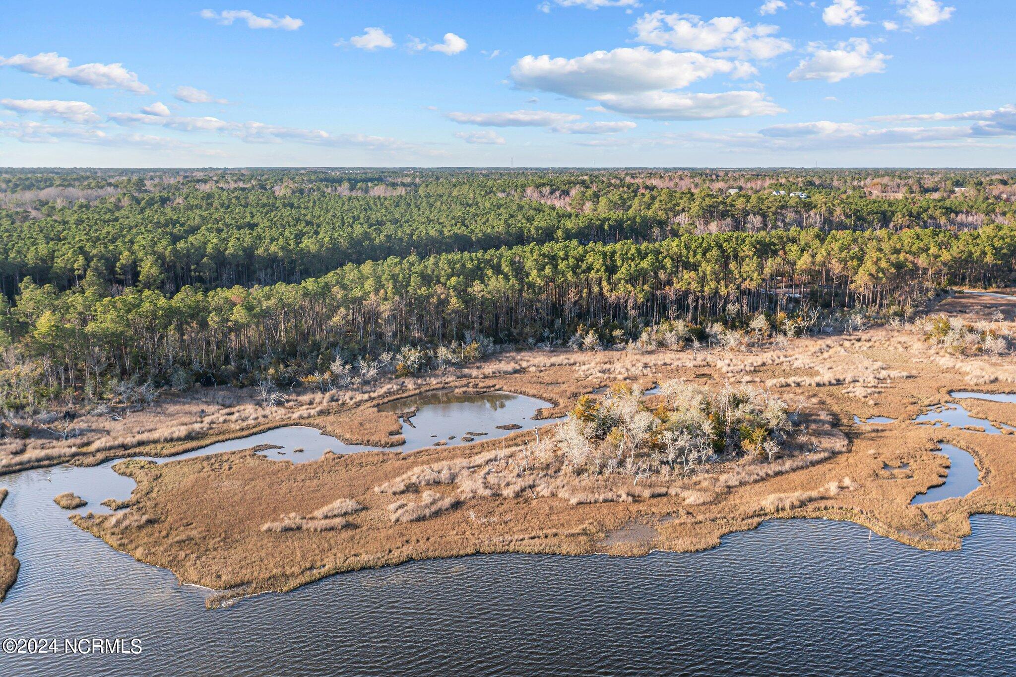 100432193 | Photo 14