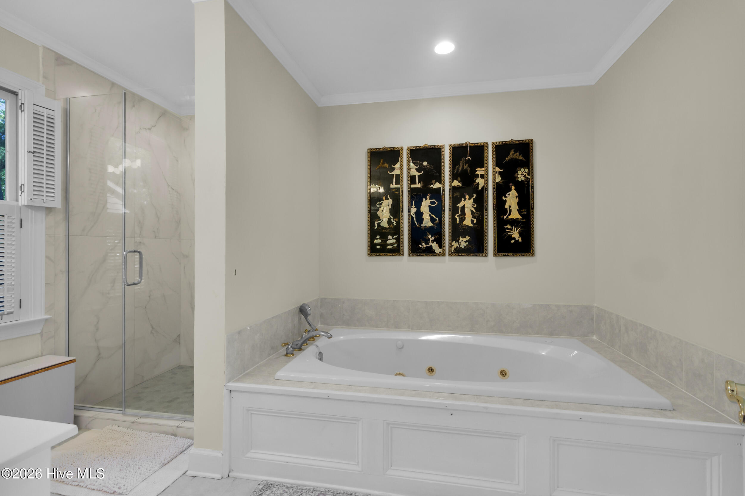 3536 Canterbury Road,Trent Woods