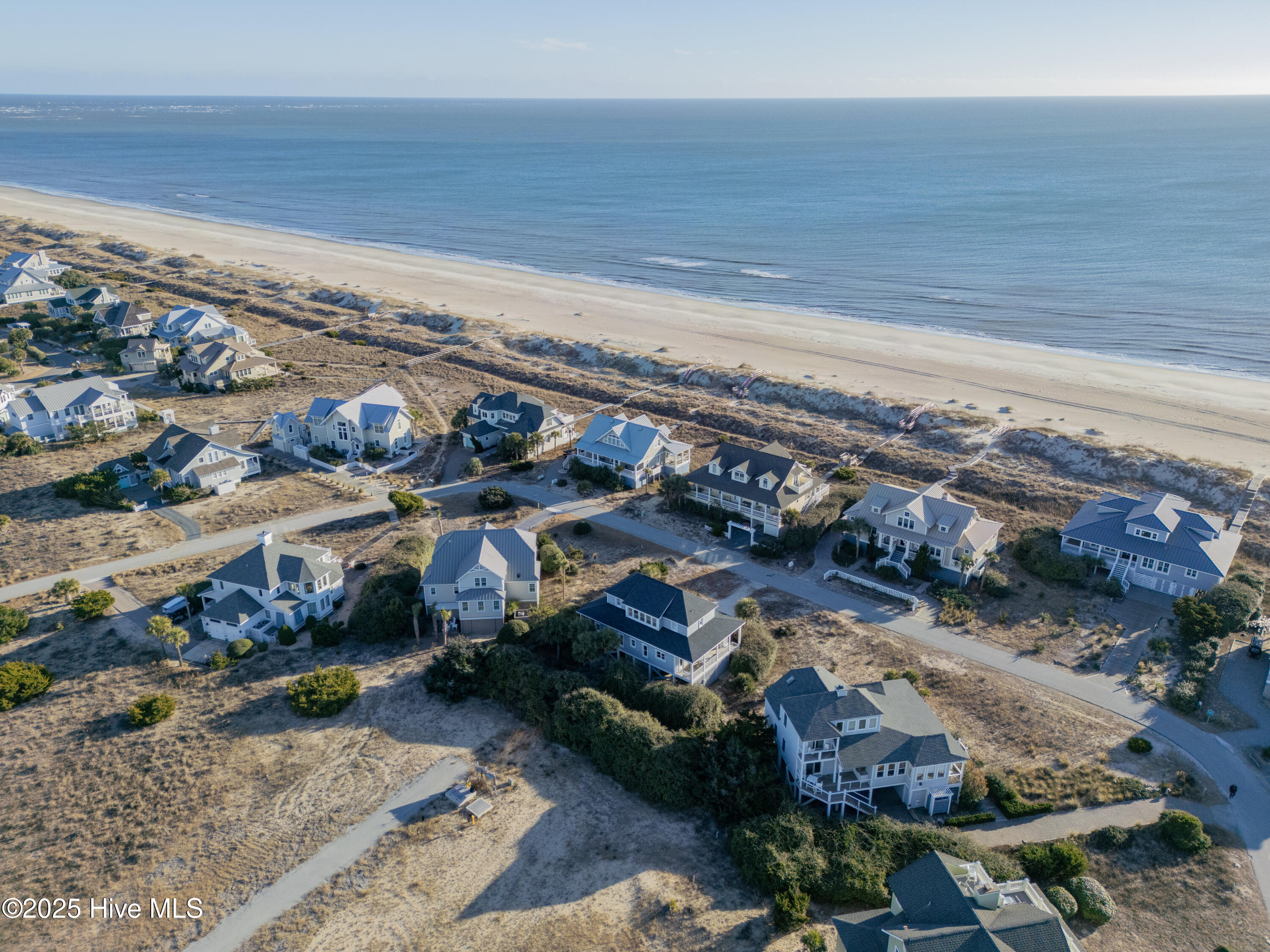 100546577 | Photo 47