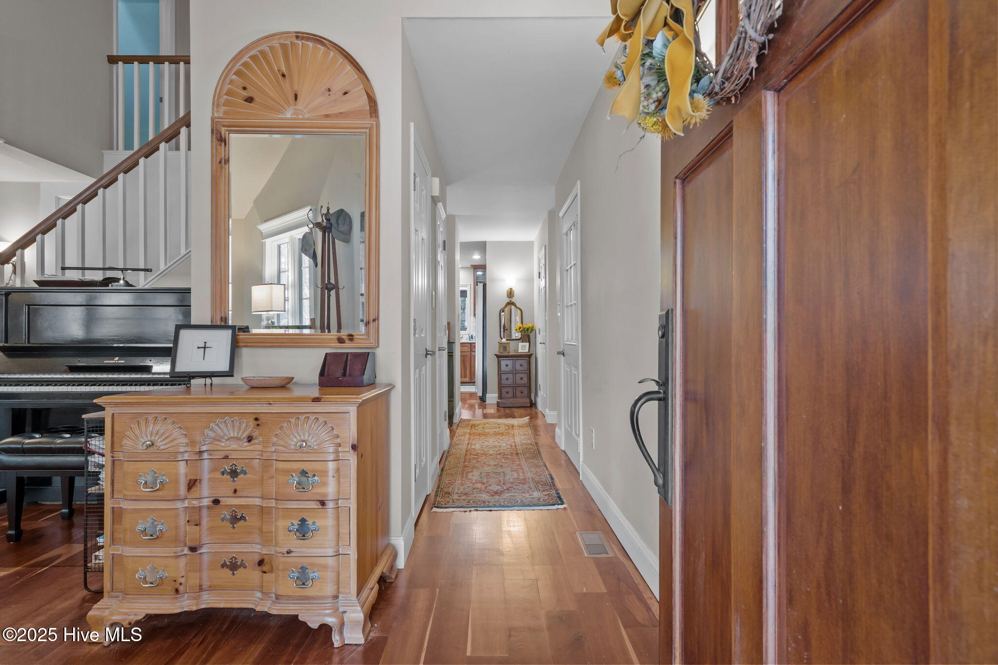 Homes for sale in Pinehurst, NC | 85 Thunderbird Ln, Pinehurst, NC 28374 | MLS# 100543062