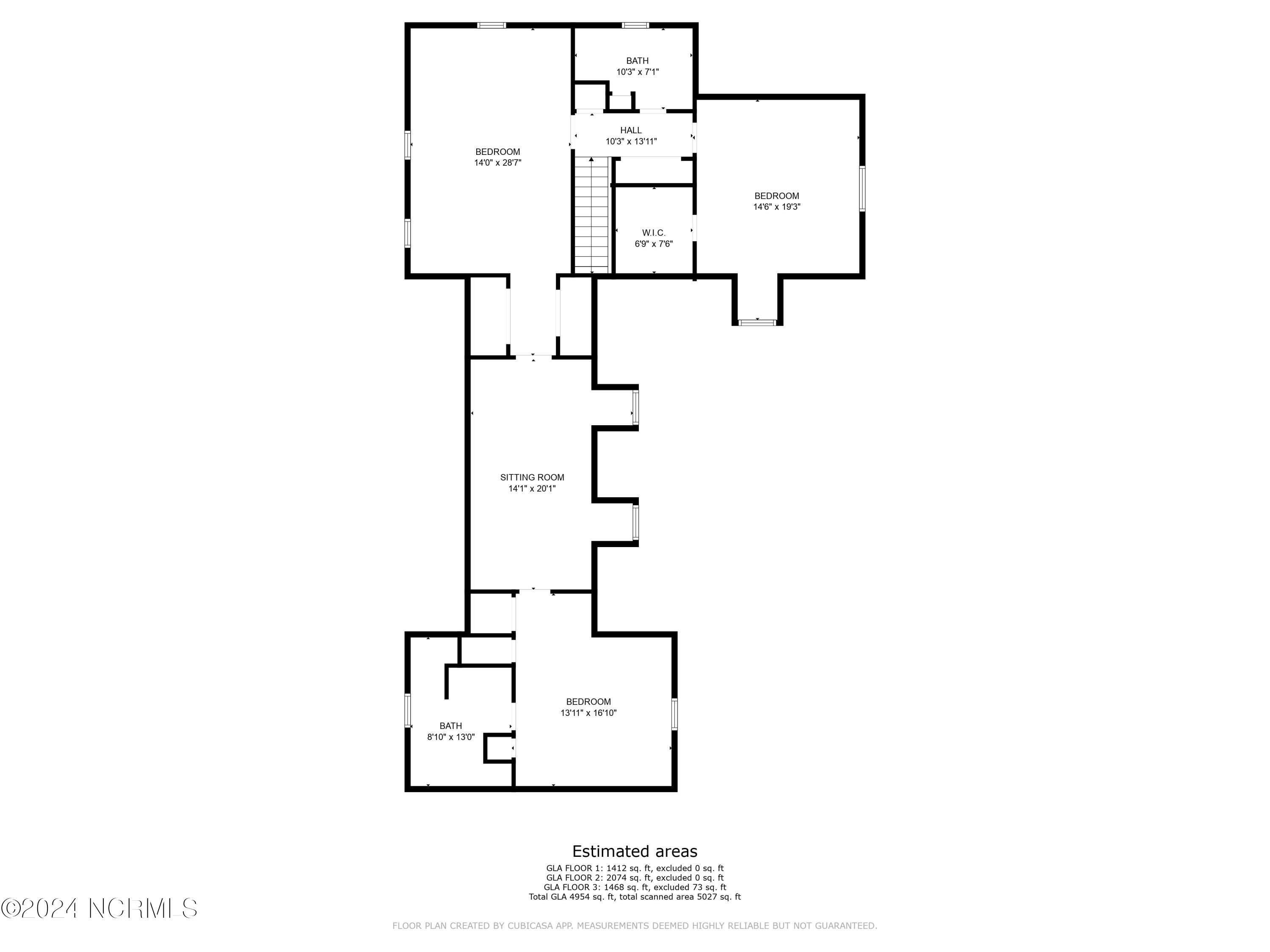 100528351 | Photo 53