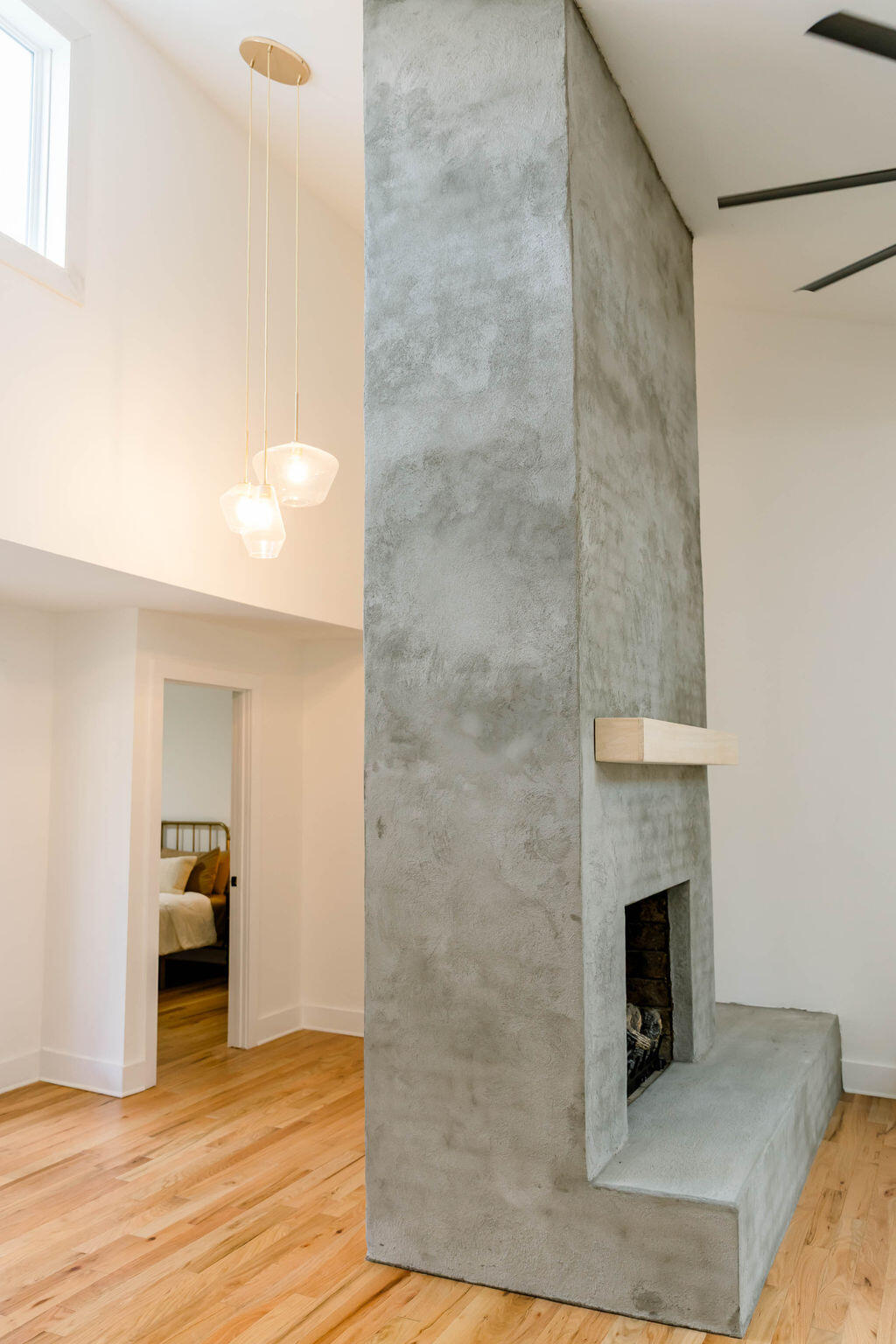 woodbridgehome-9