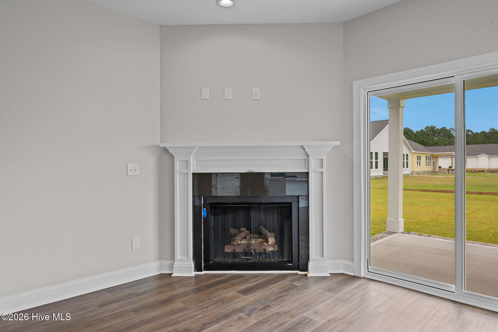 1004 Exeter Place,New Bern