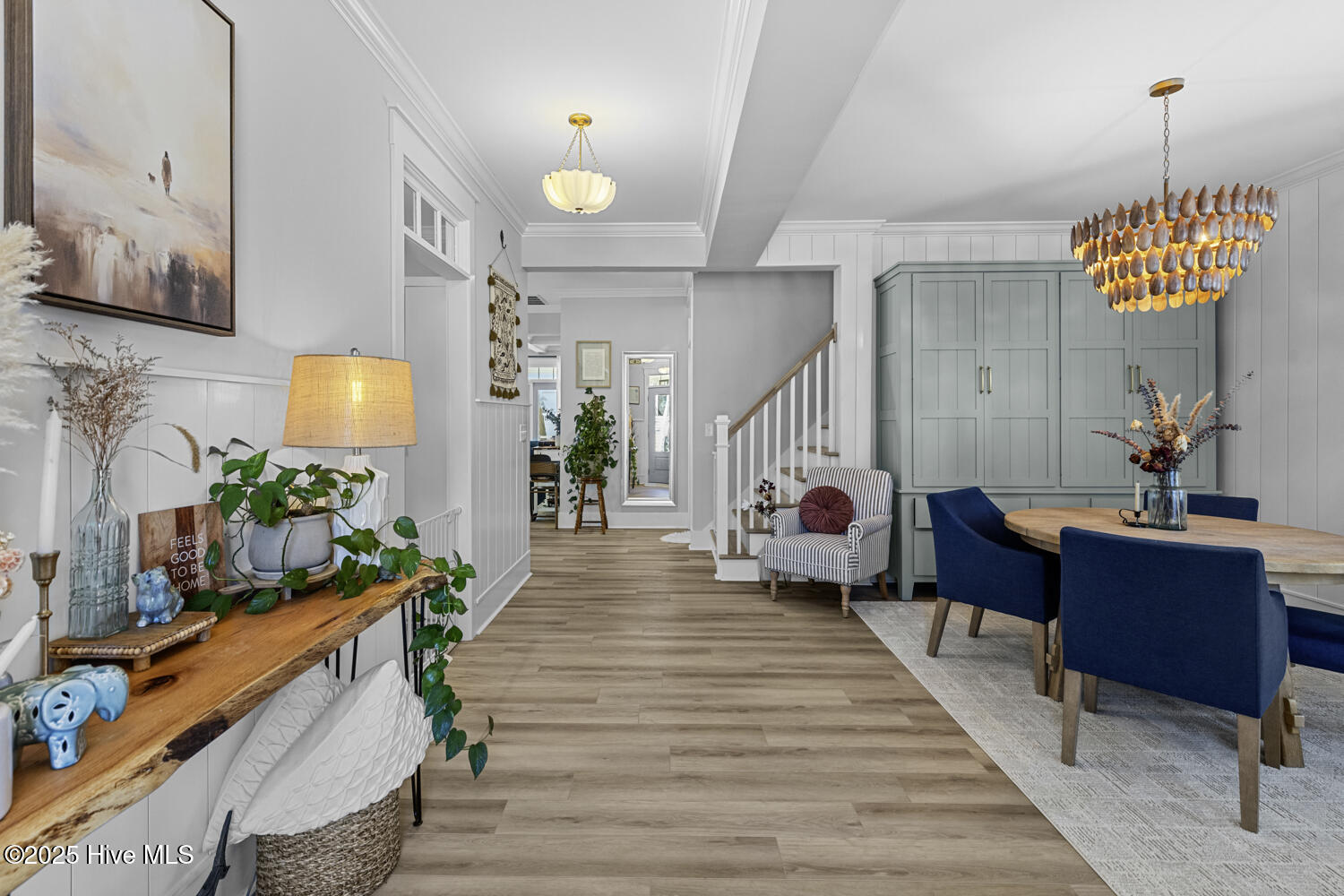 100545197 | Photo 11