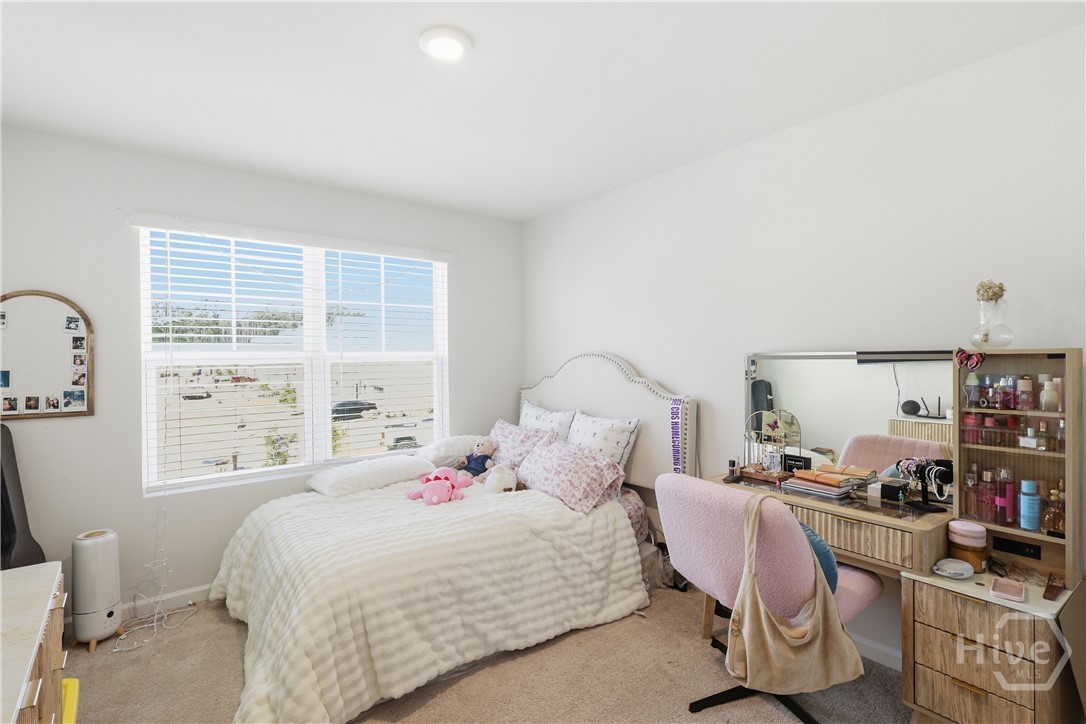 146 Congo Court, Pooler, GA, 31322