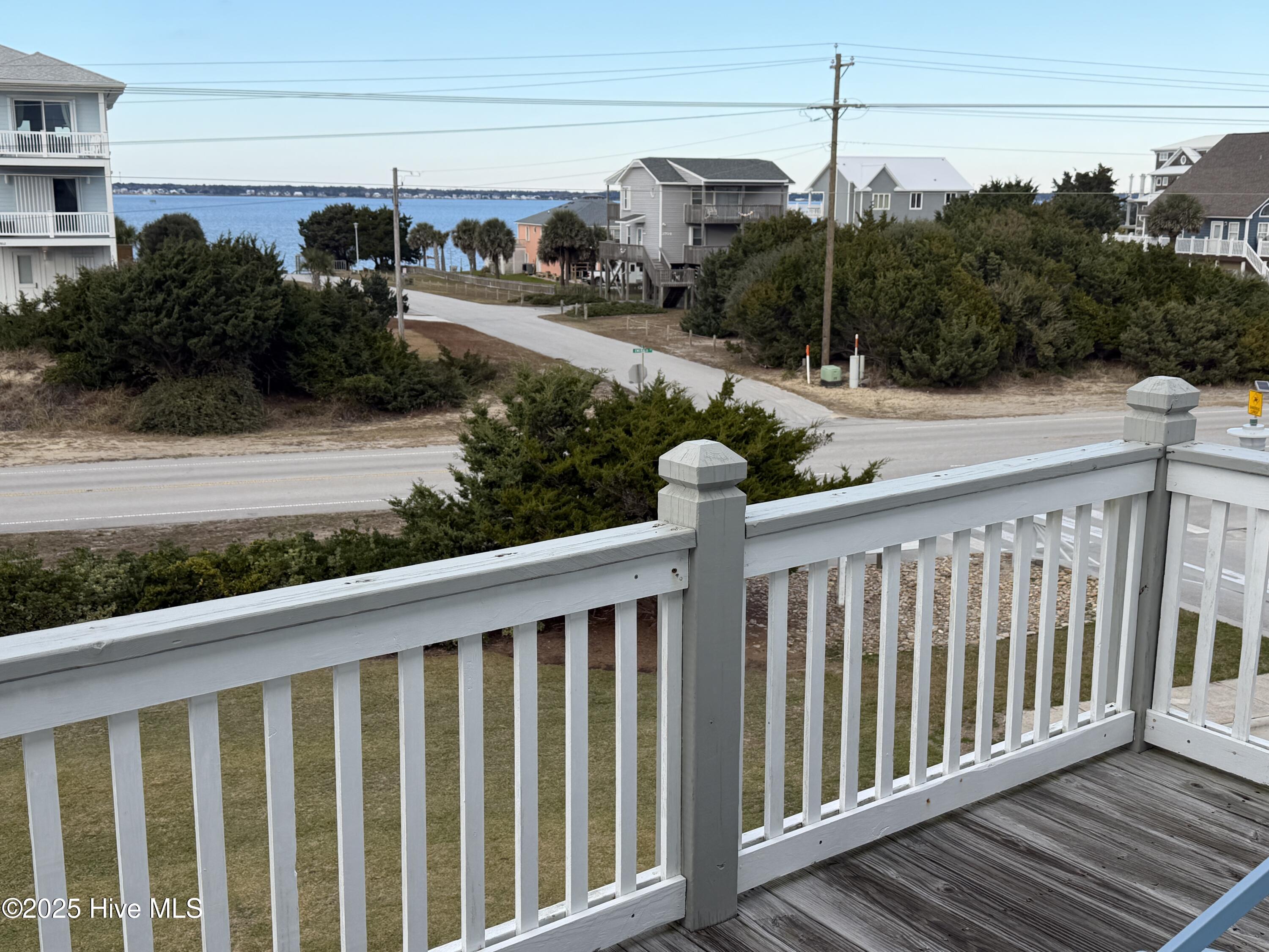 Homes for sale in Emerald Isle, NC | 2802 Pier Pointe Dr, Emerald Isle, NC 28594 | MLS# 100544242
