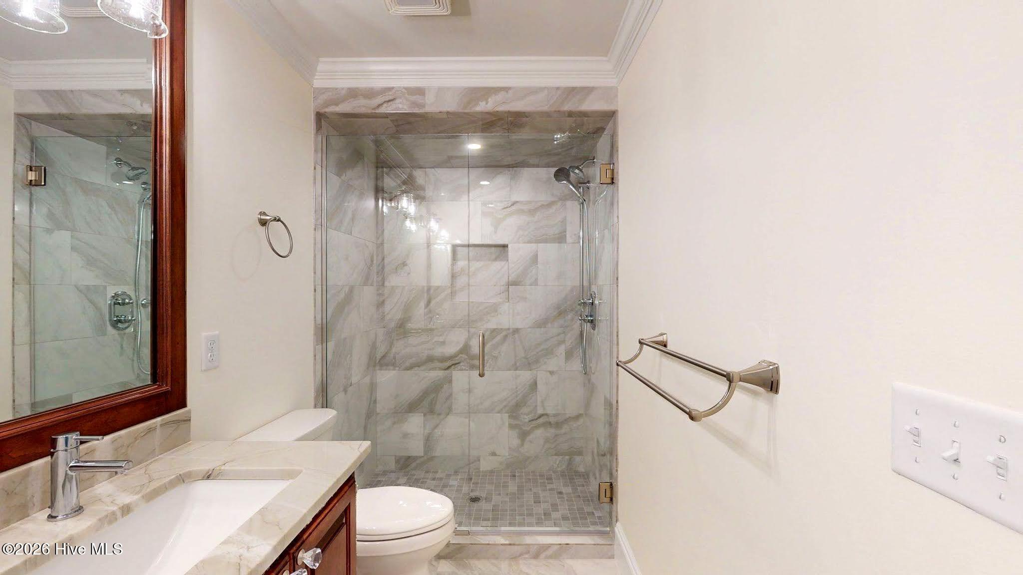 110 Lighthouse Drive, Carolina Beach, NC, 28428