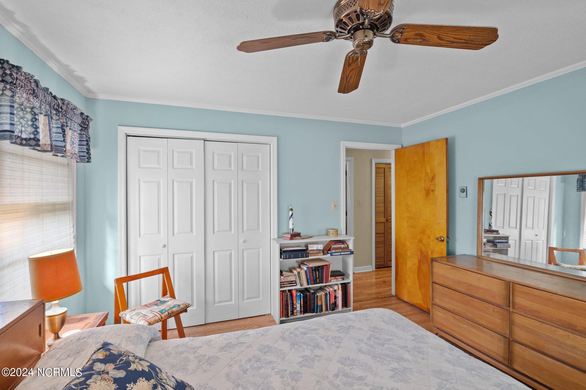 1210 Neuse Drive, Oriental, NC, 28571