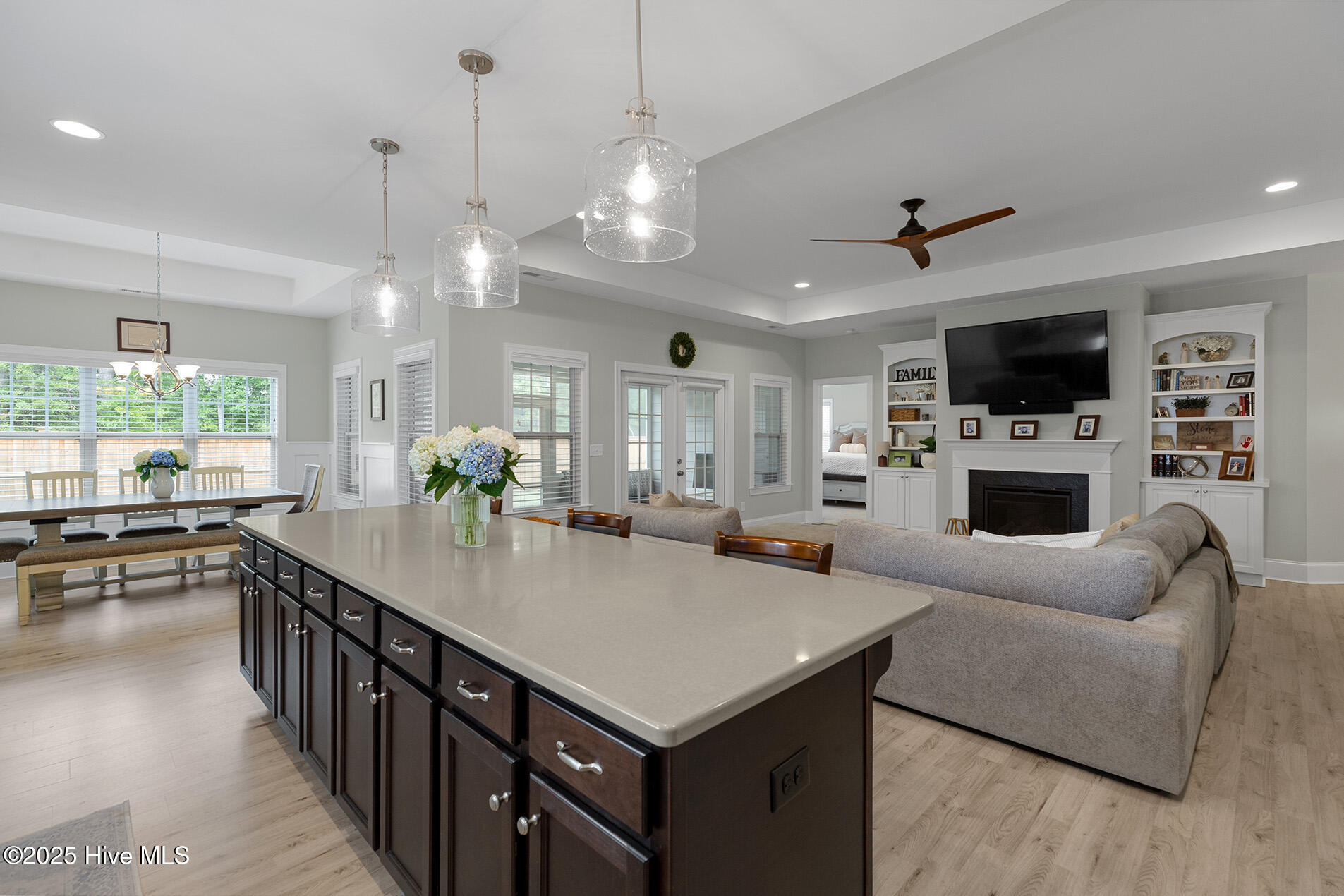 5744 Brown Pelican Lane, Wilmington, NC 28409 – photo 13: BrownPelican5744-5kitShaneL33A4410-CR2