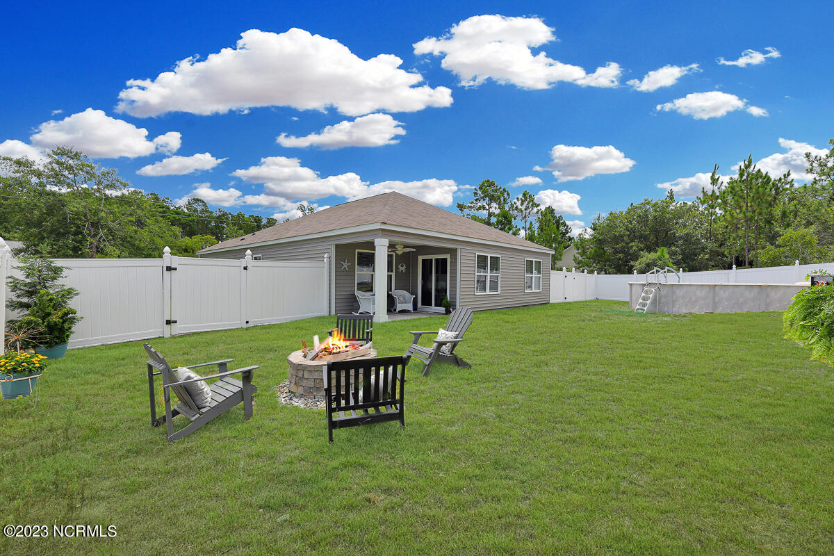 100522221 | Photo 30