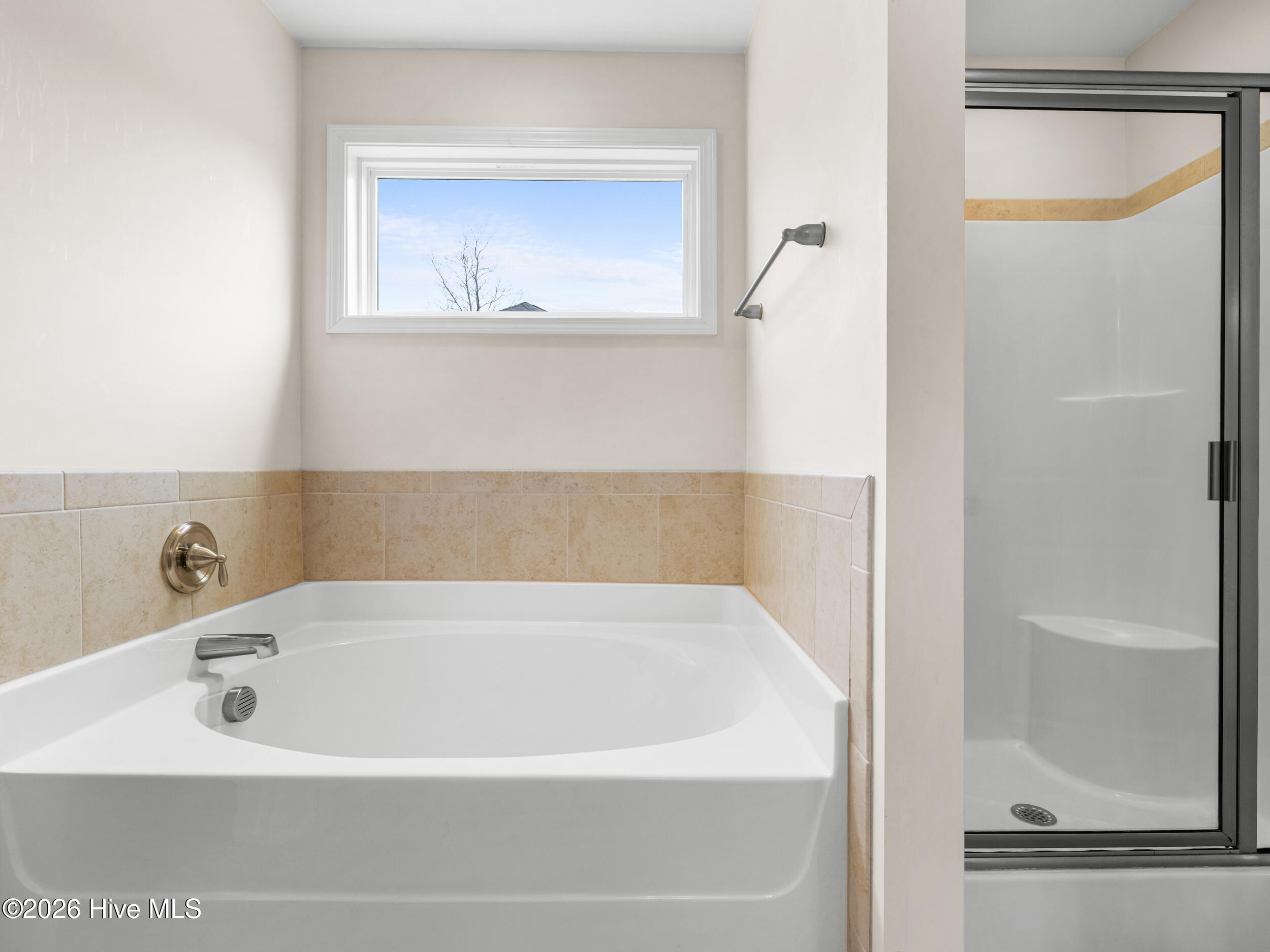 100548772 | Photo 41