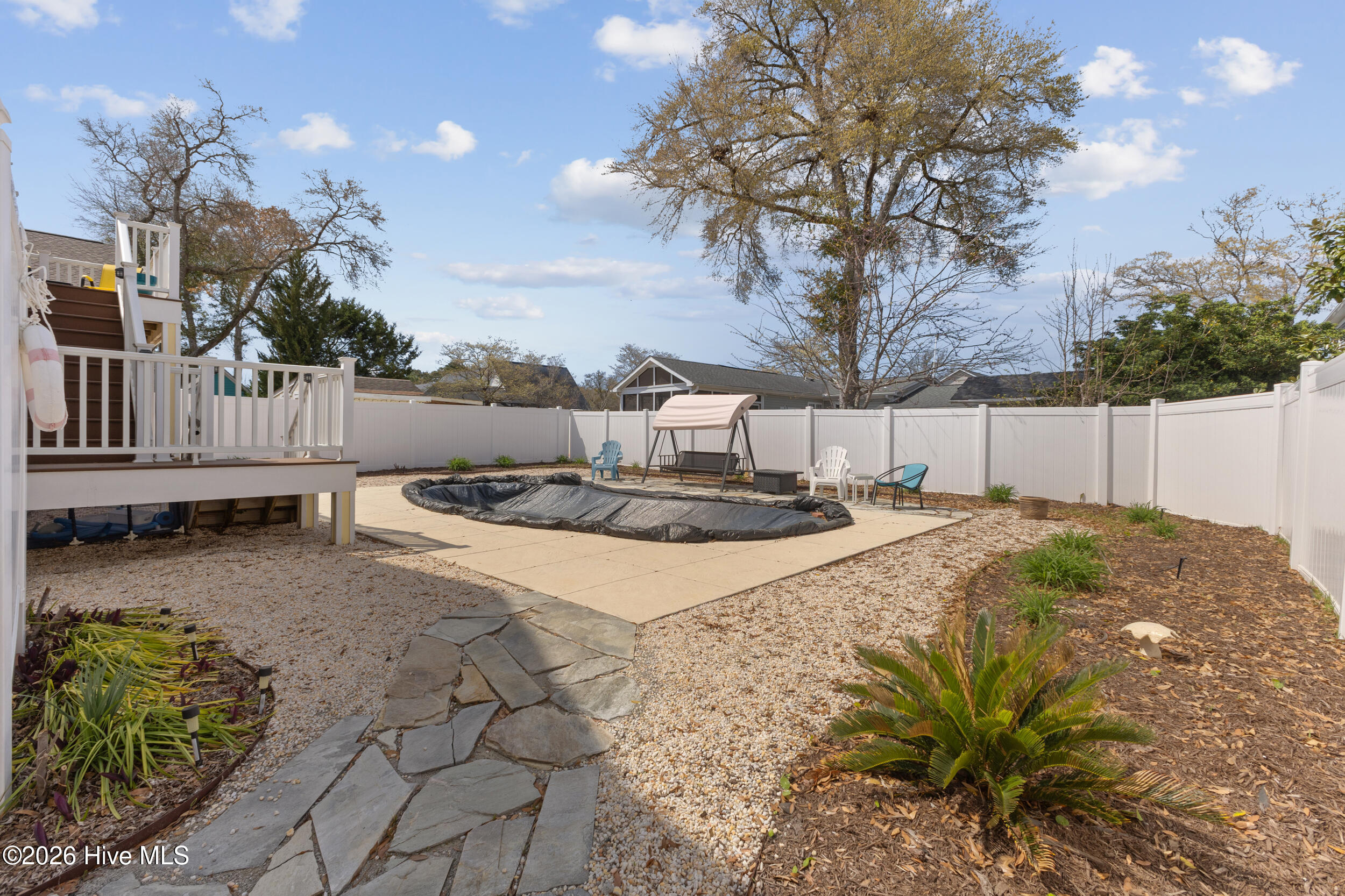 100564508 | Photo 31